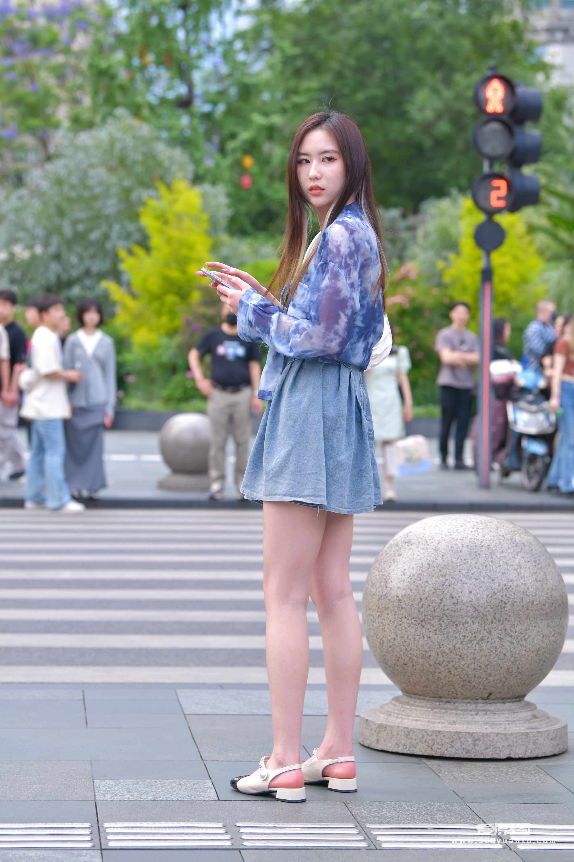DSC_9246.JPG
