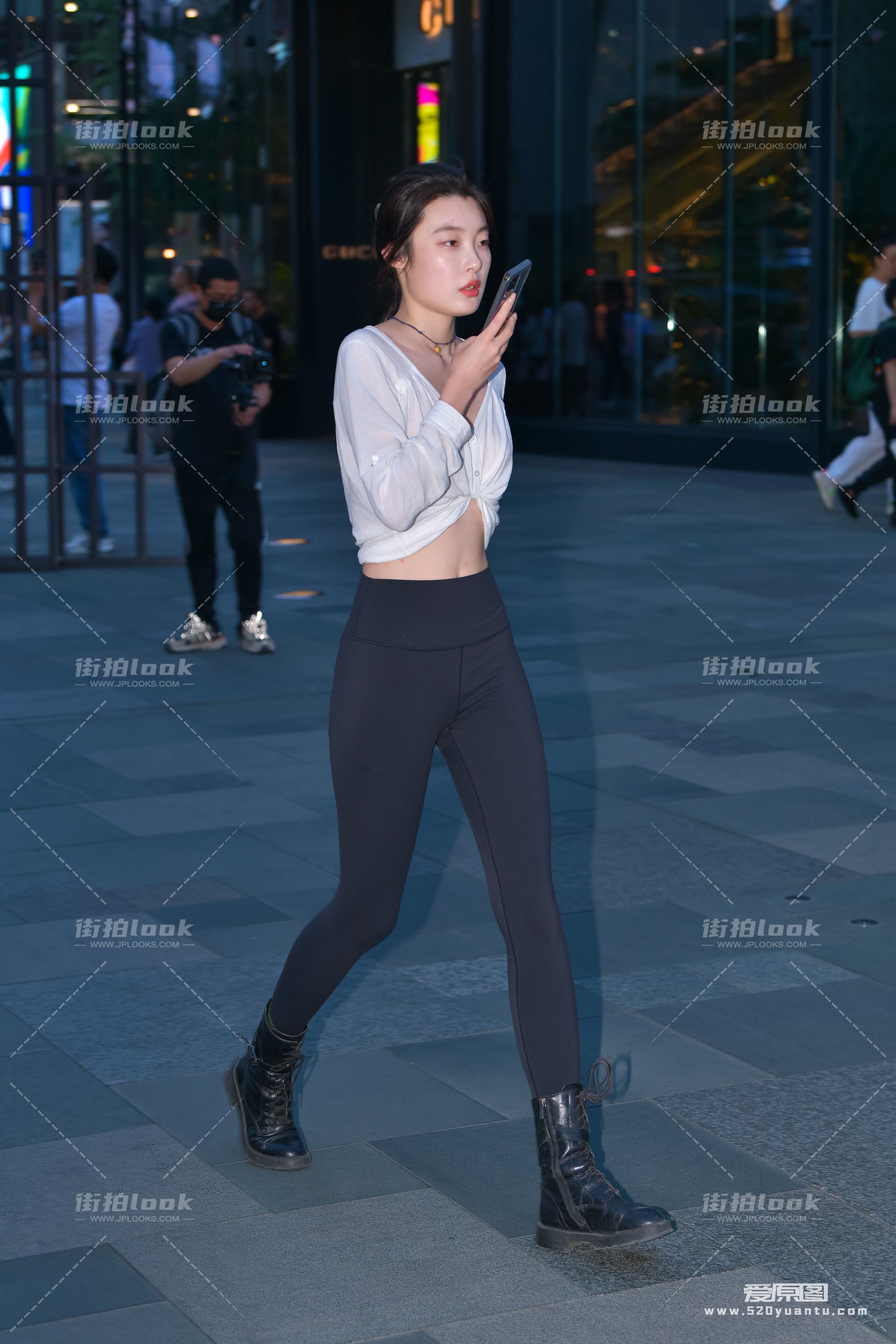 DSC_8001.JPG
