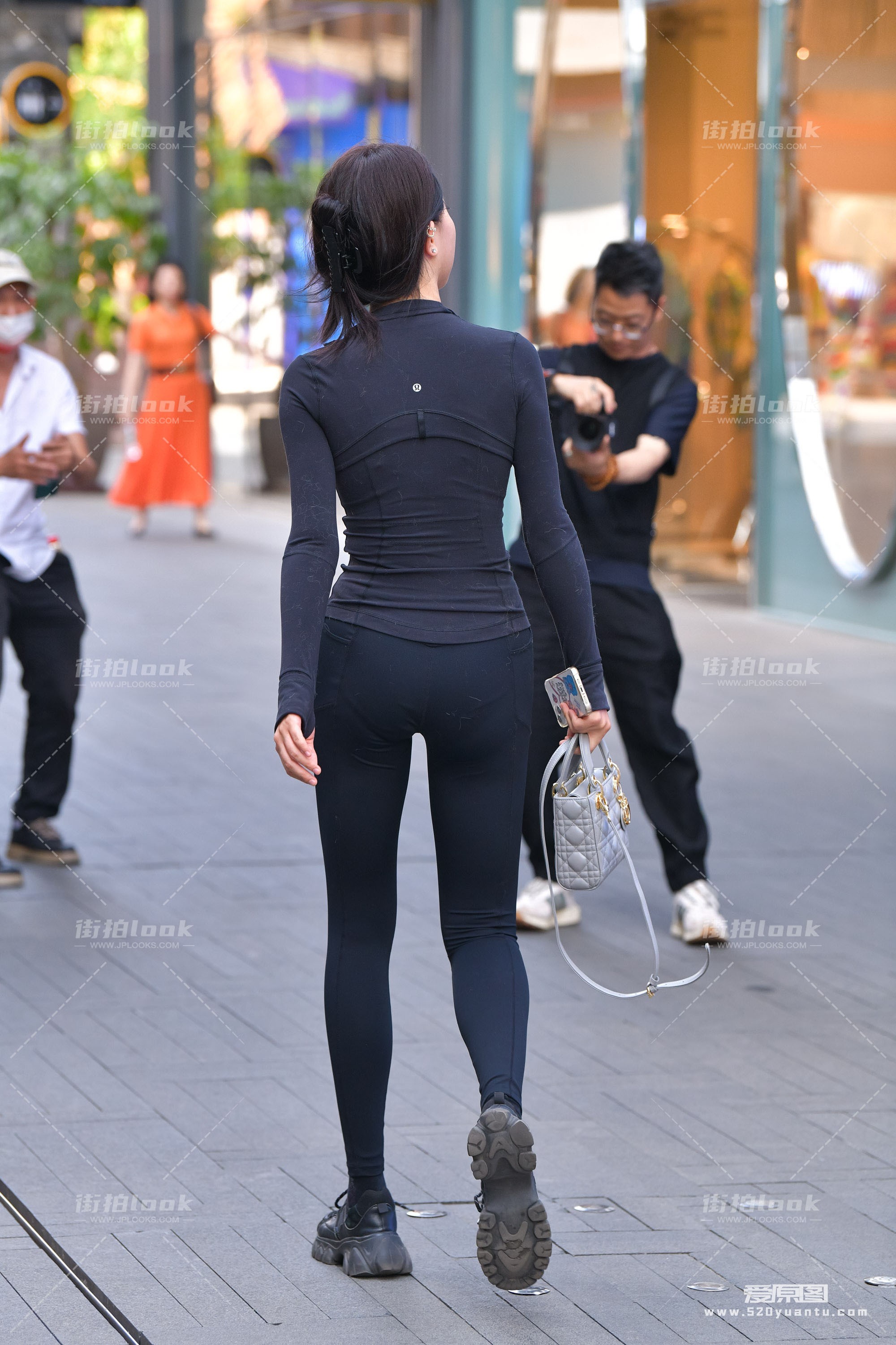 DSC_6960.JPG
