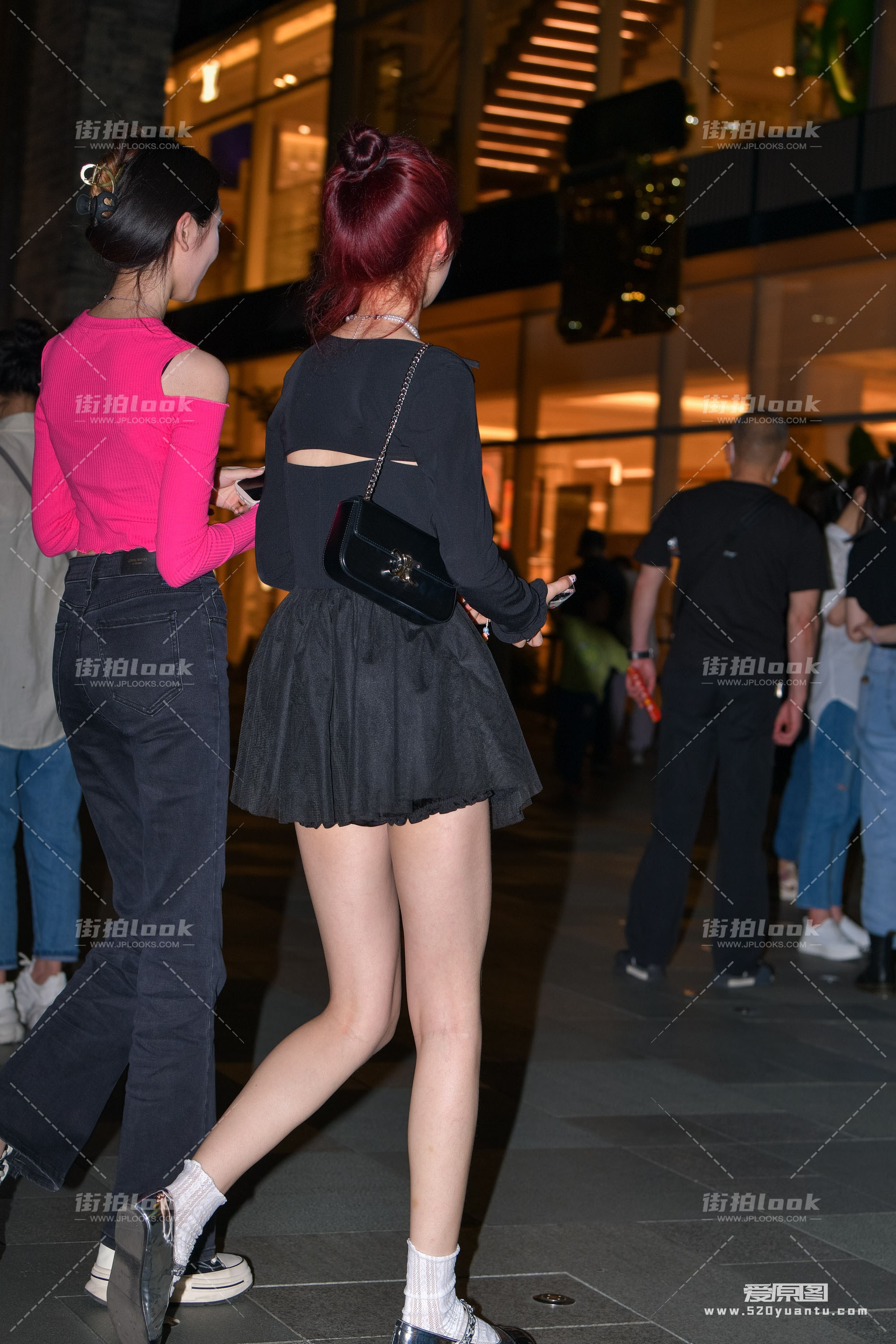 DSC_8713.JPG