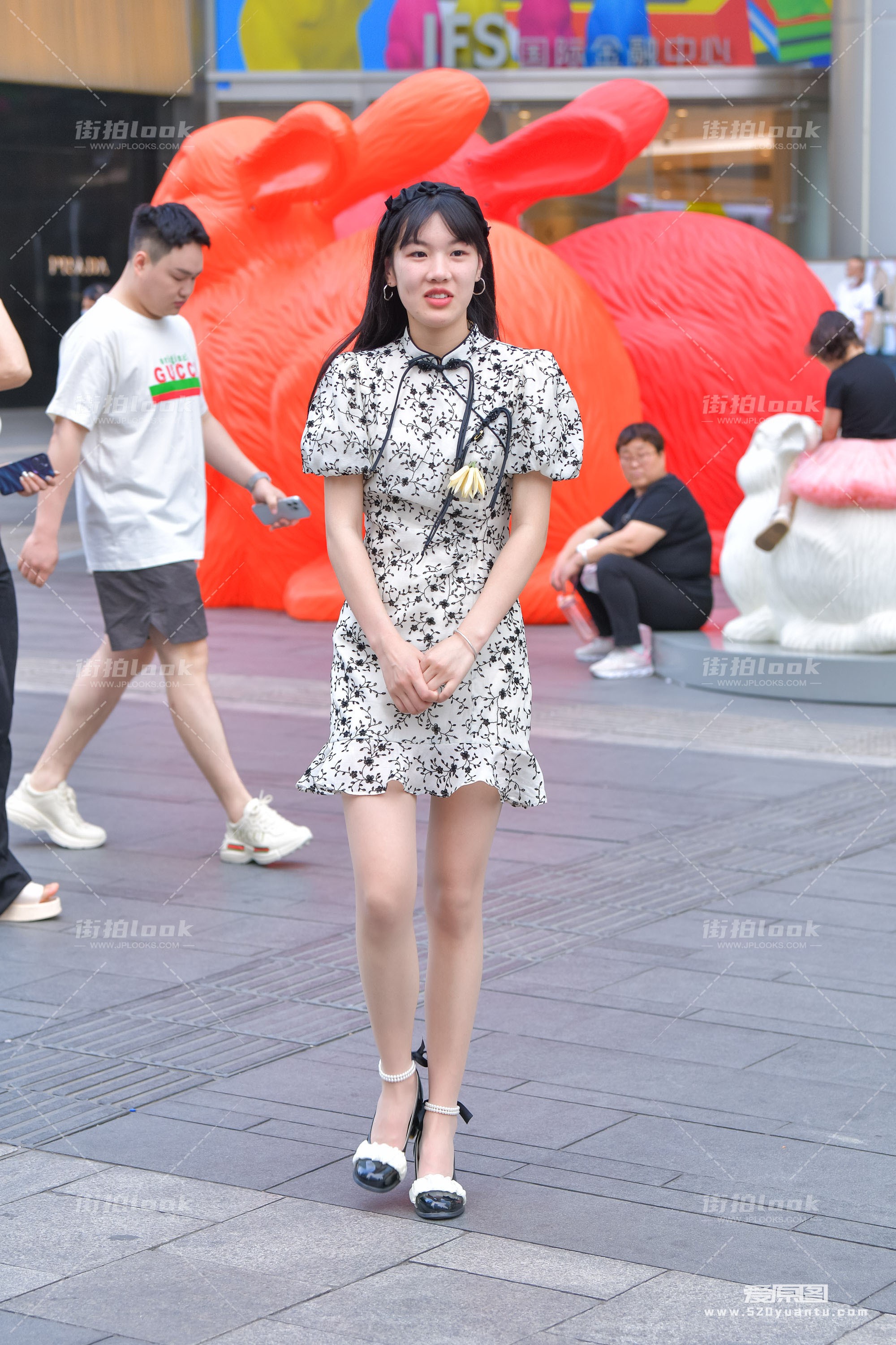 DSC_7522.JPG