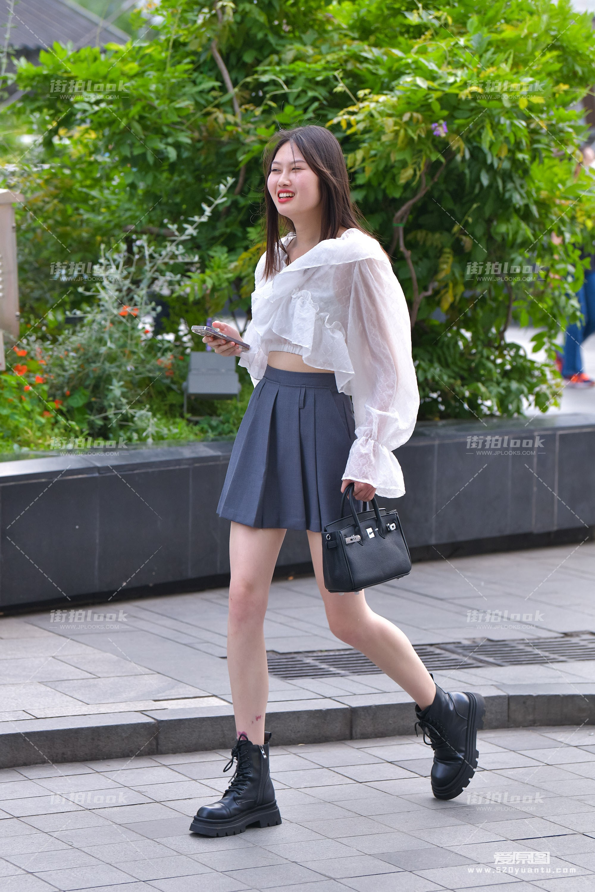 DSC_7278.JPG