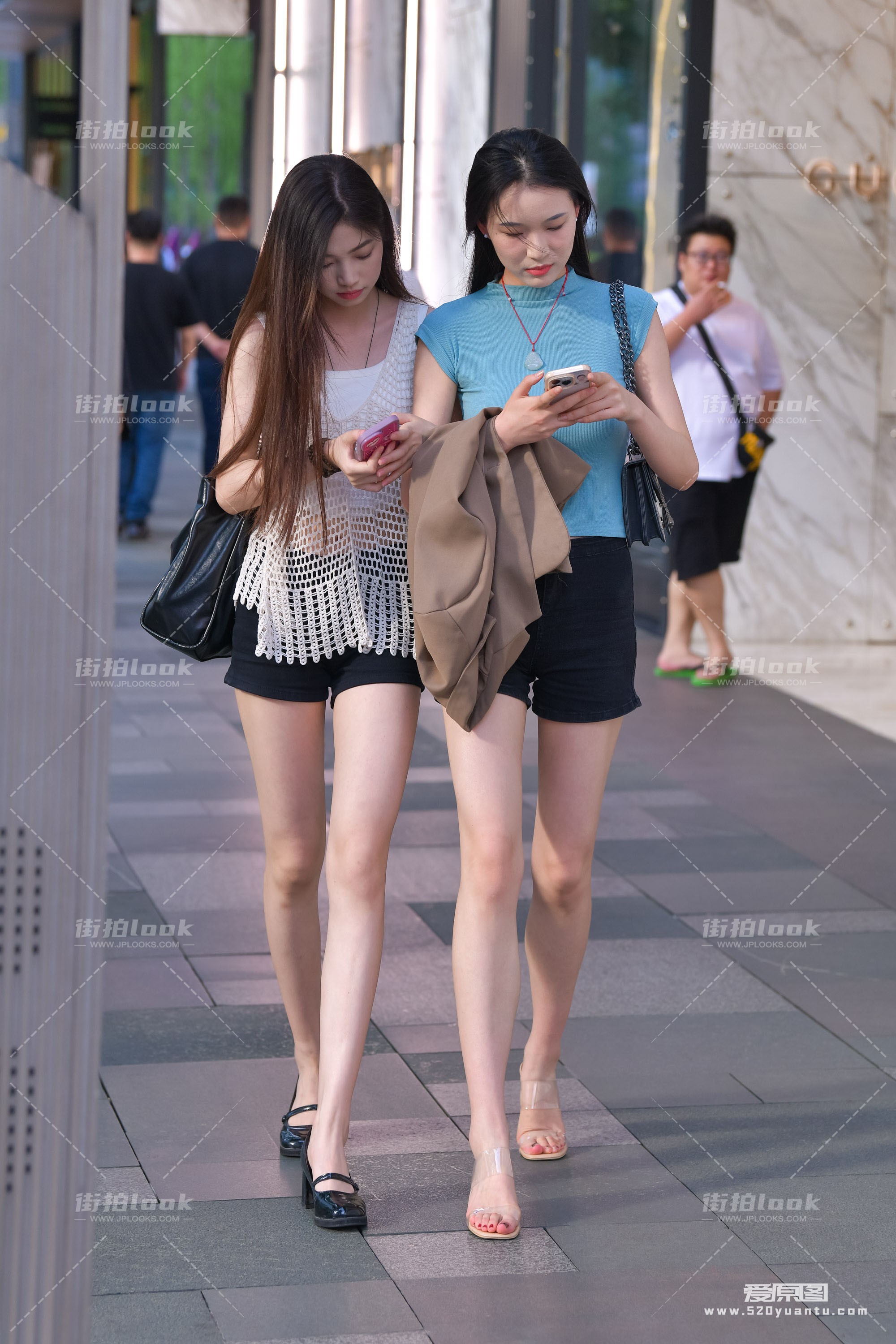 DSC_7079.JPG