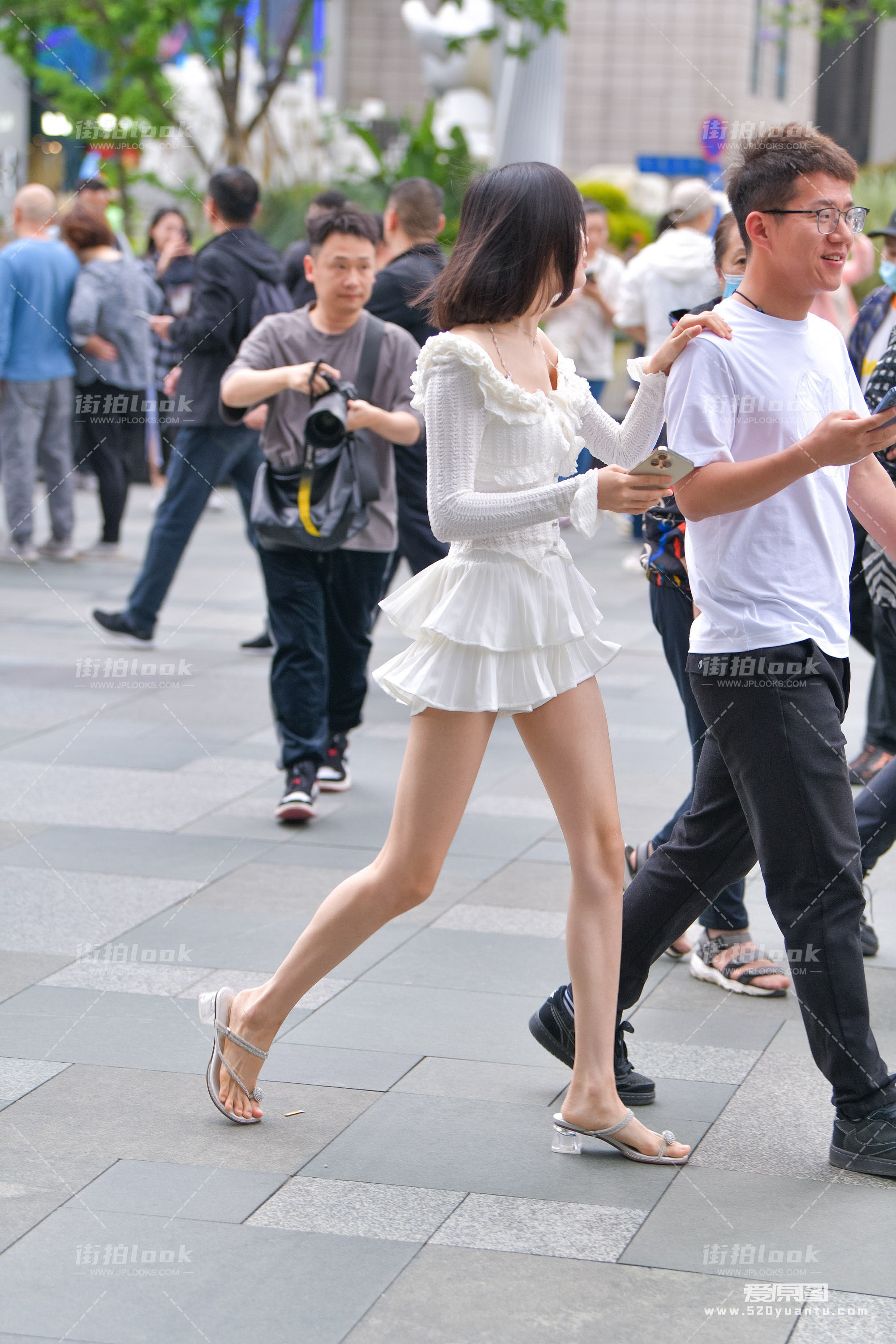 DSC_1483.jpg