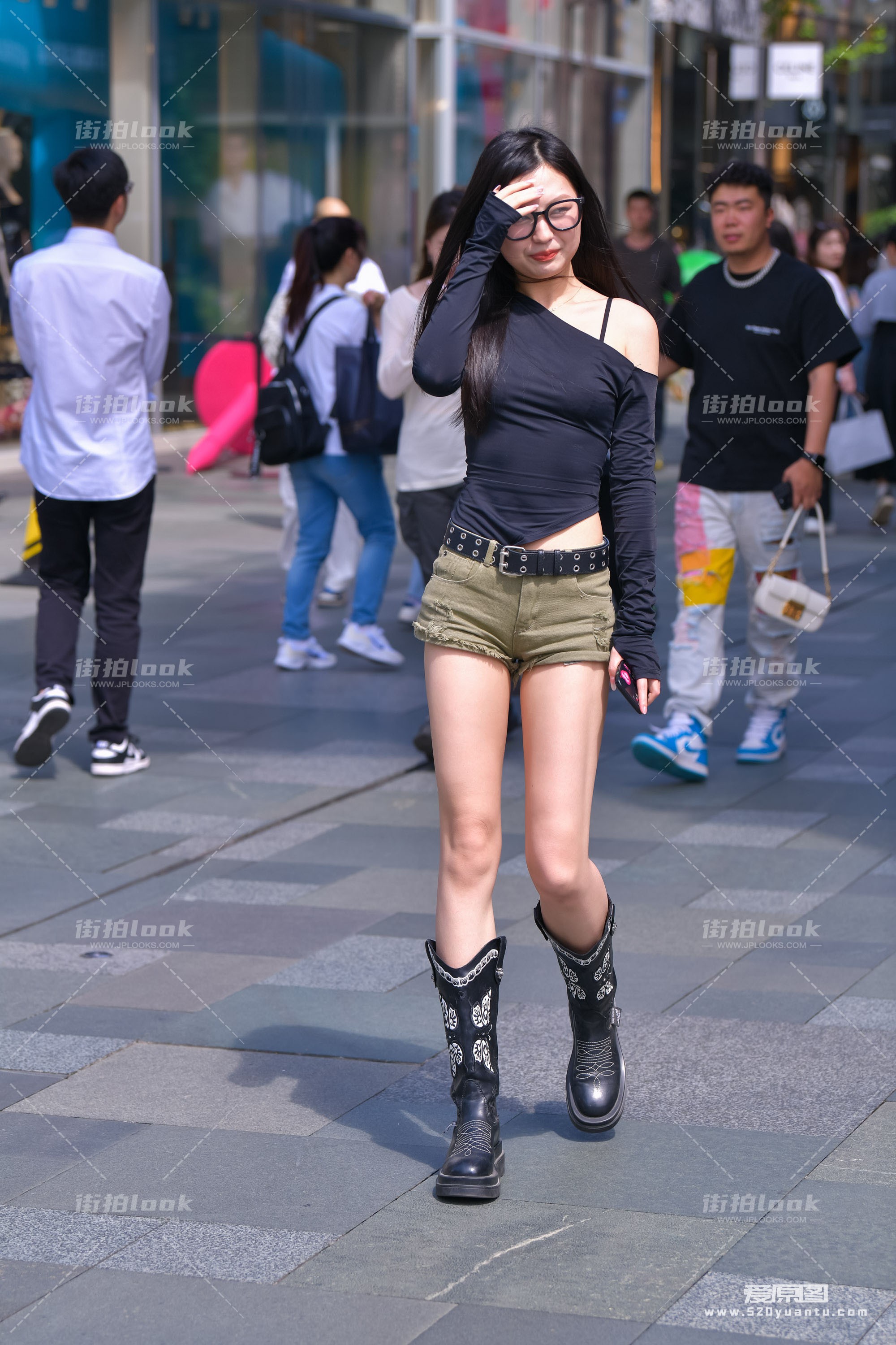 DSC_1874.JPG