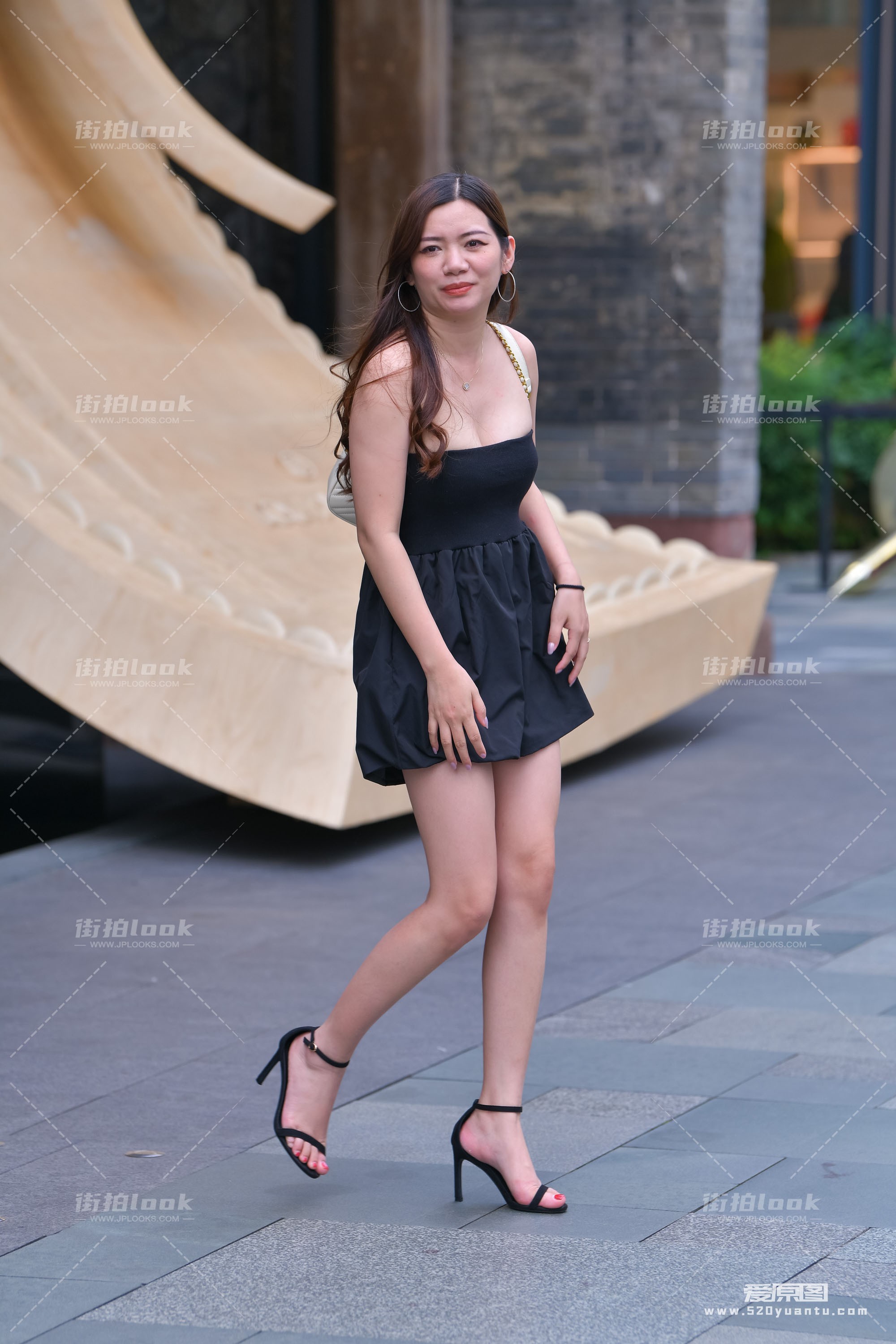 DSC_2243.JPG