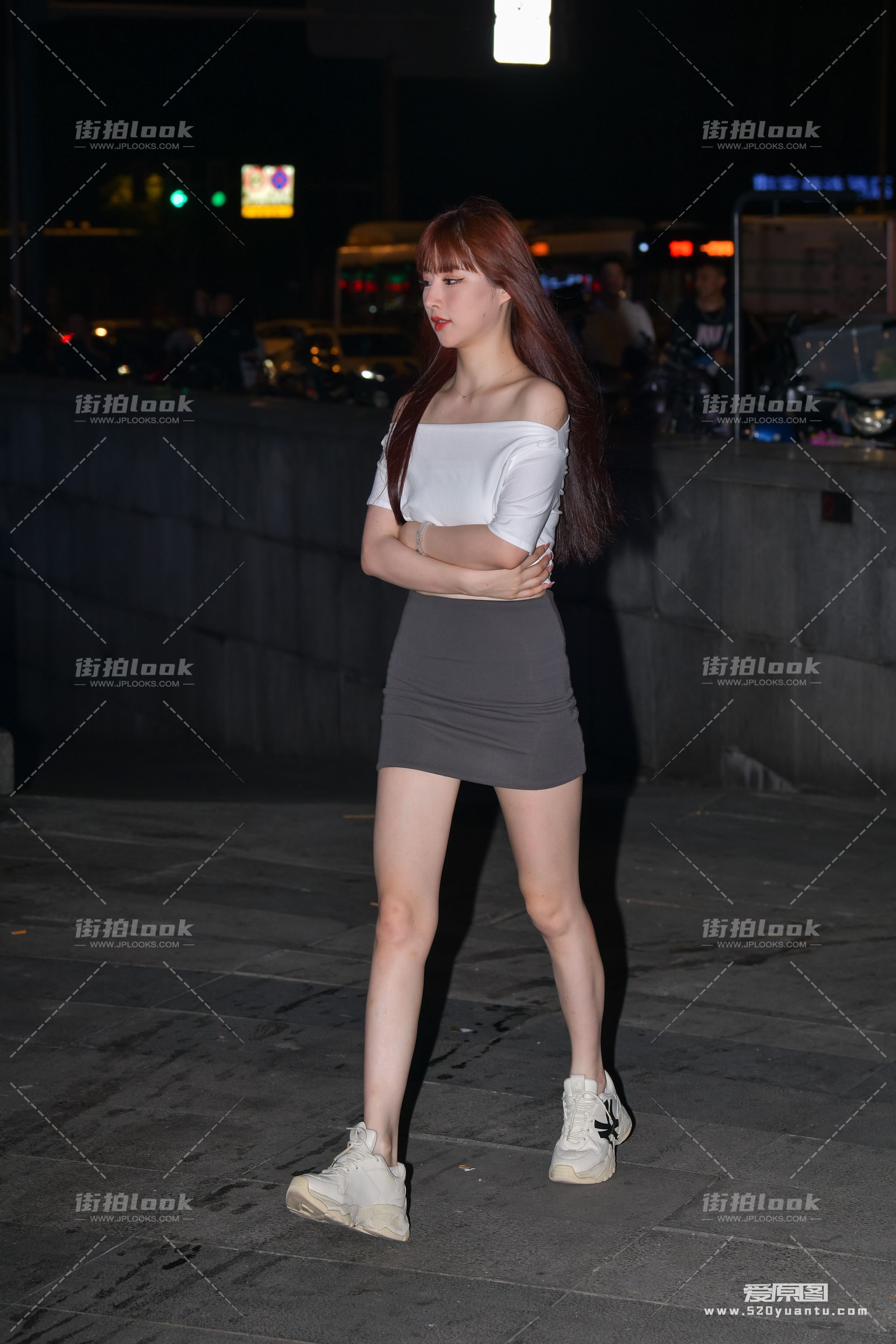 DSC_3656.JPG