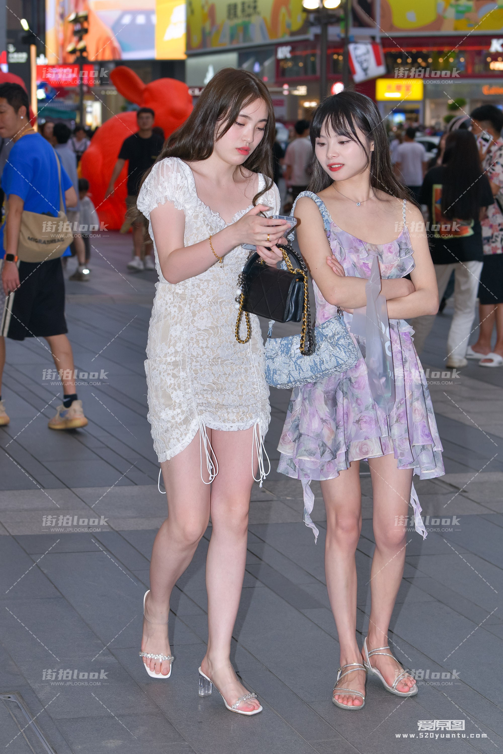 DSC_7775.JPG