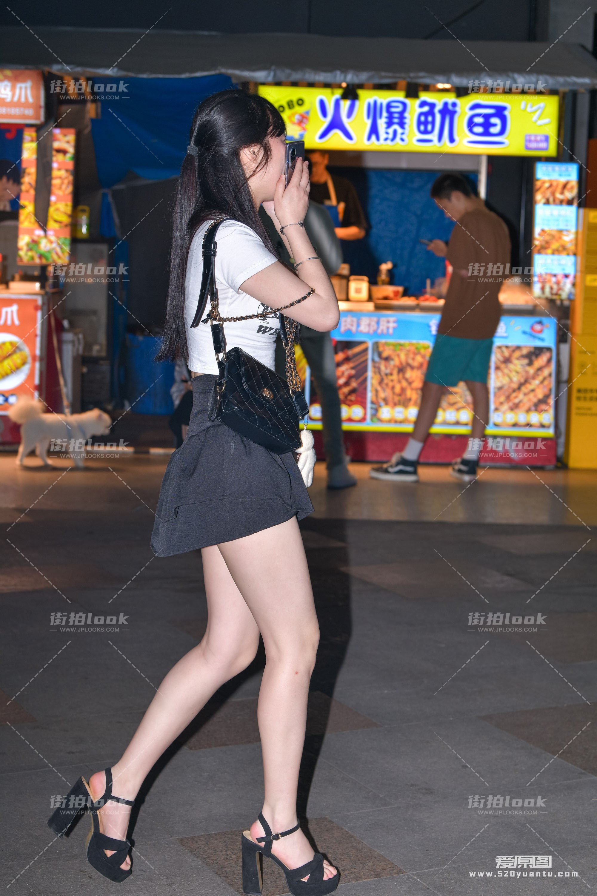 DSC_2742.JPG
