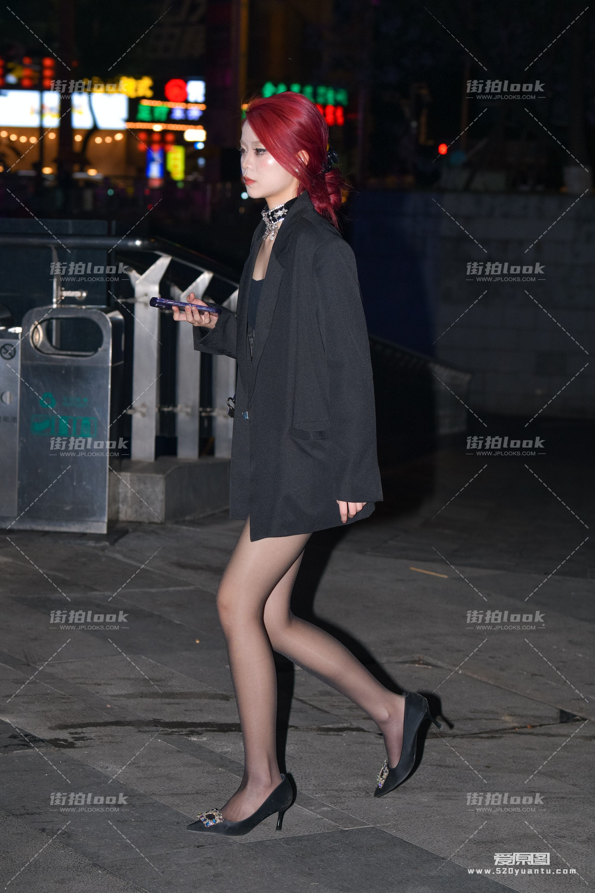 DSC_3534.JPG