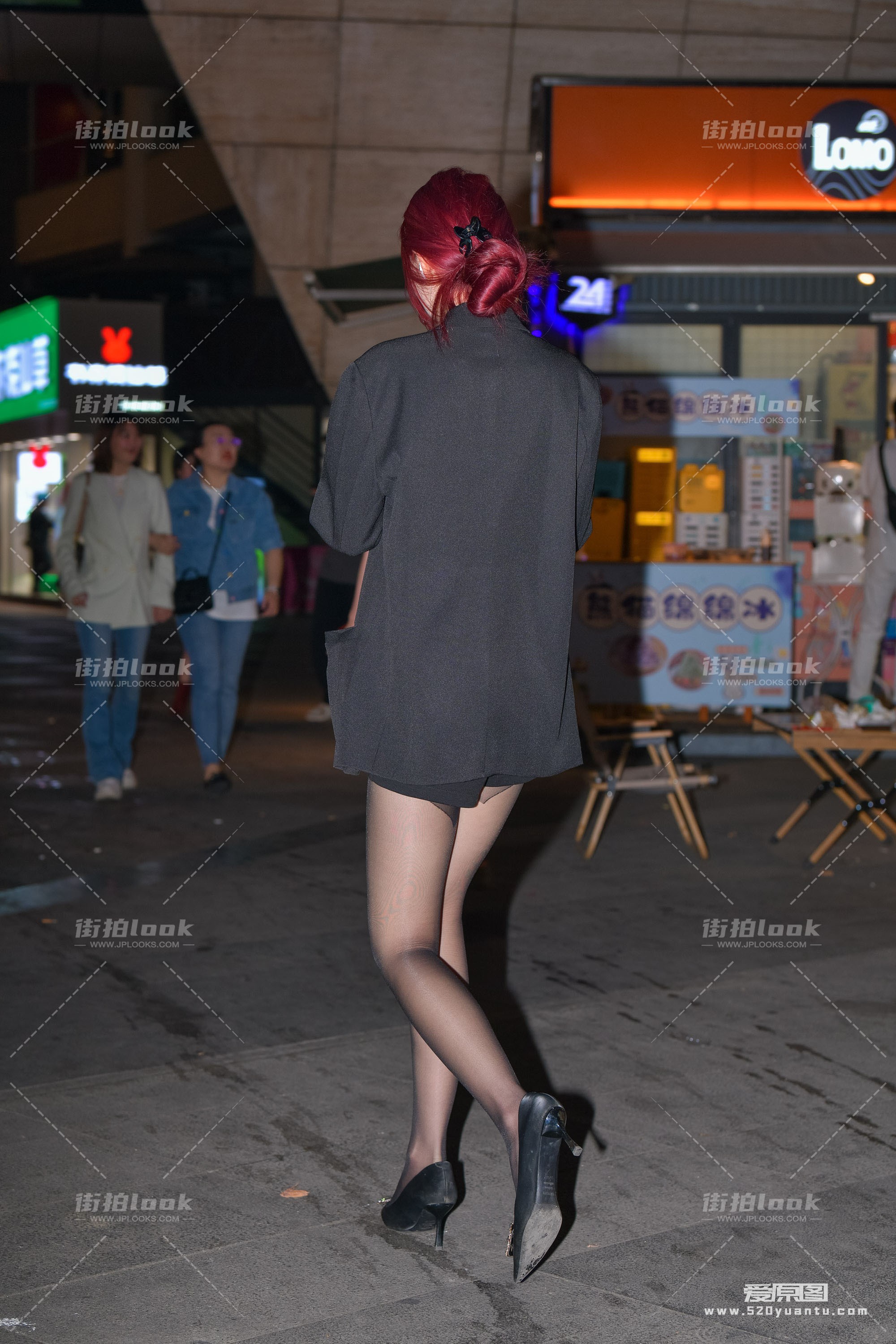DSC_3556.JPG