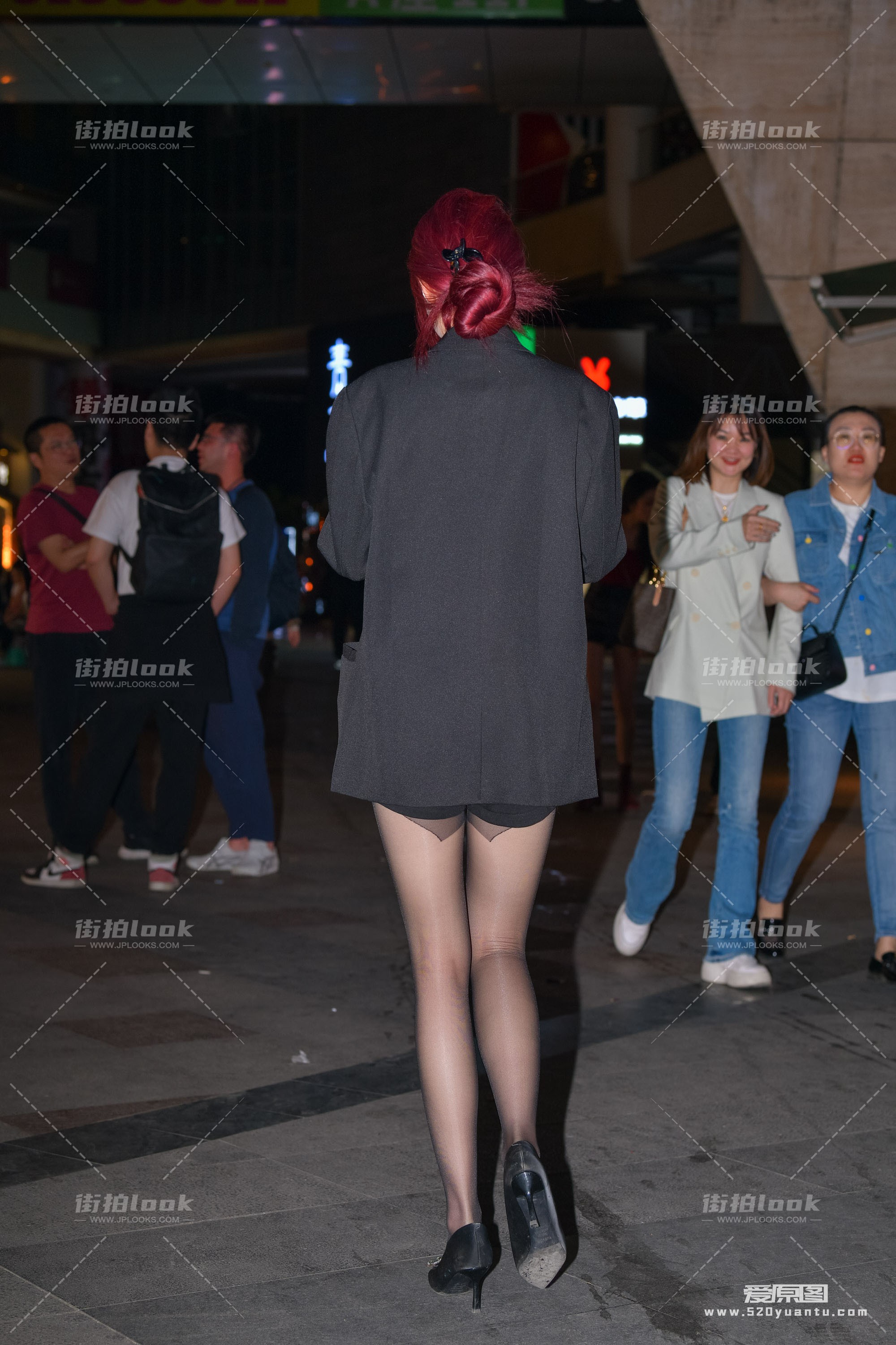 DSC_3563.JPG