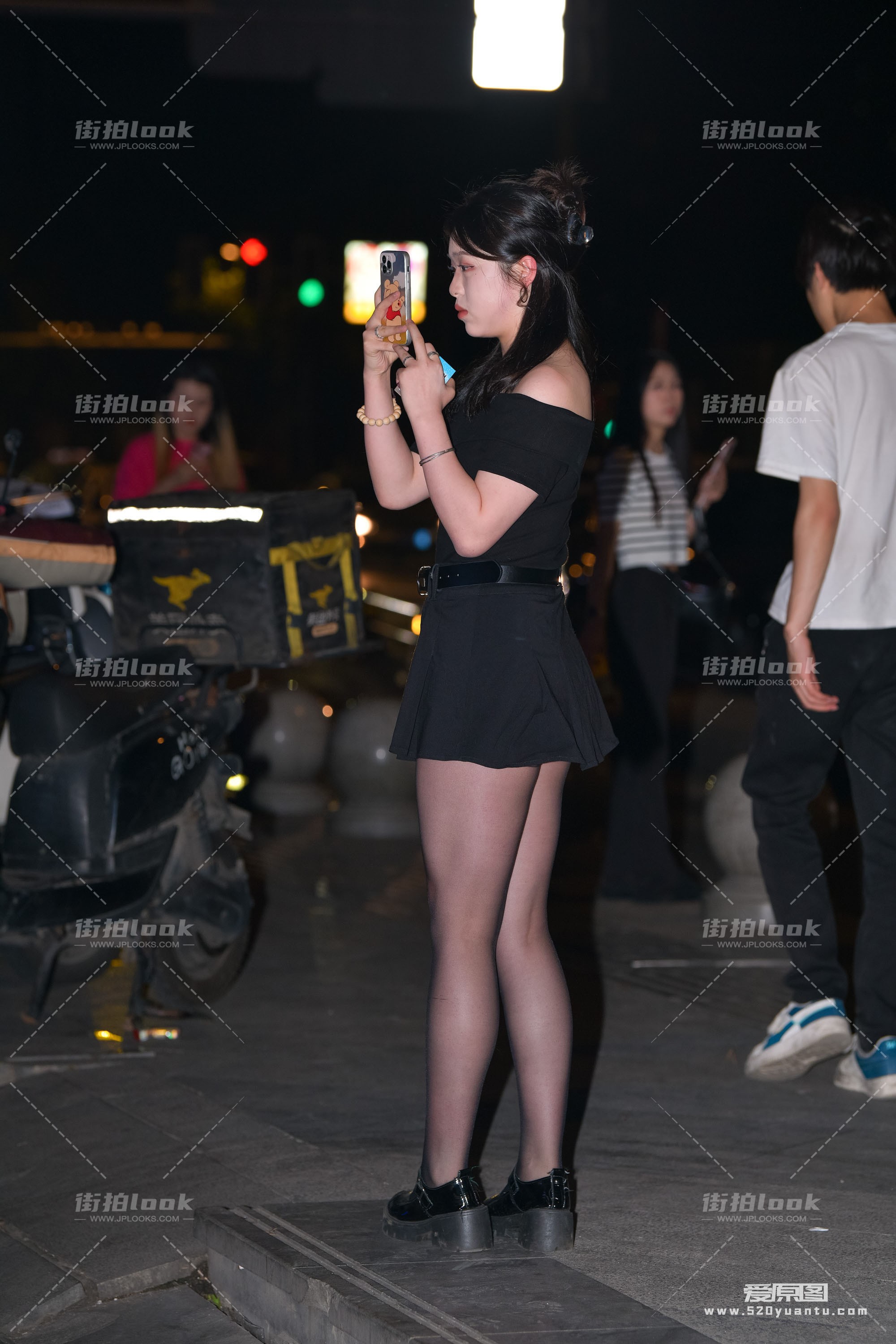 DSC_2888.JPG