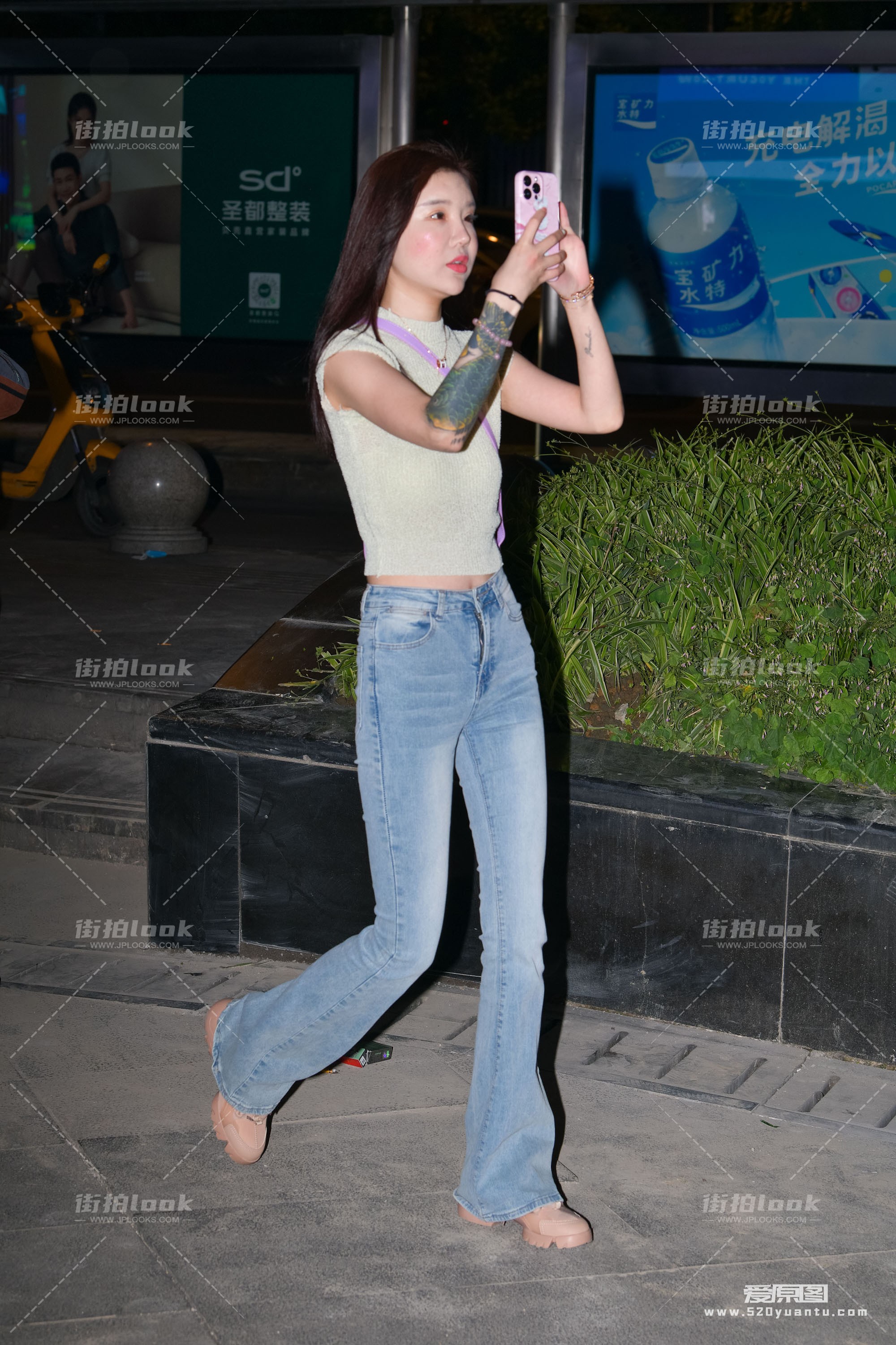DSC_2894.JPG