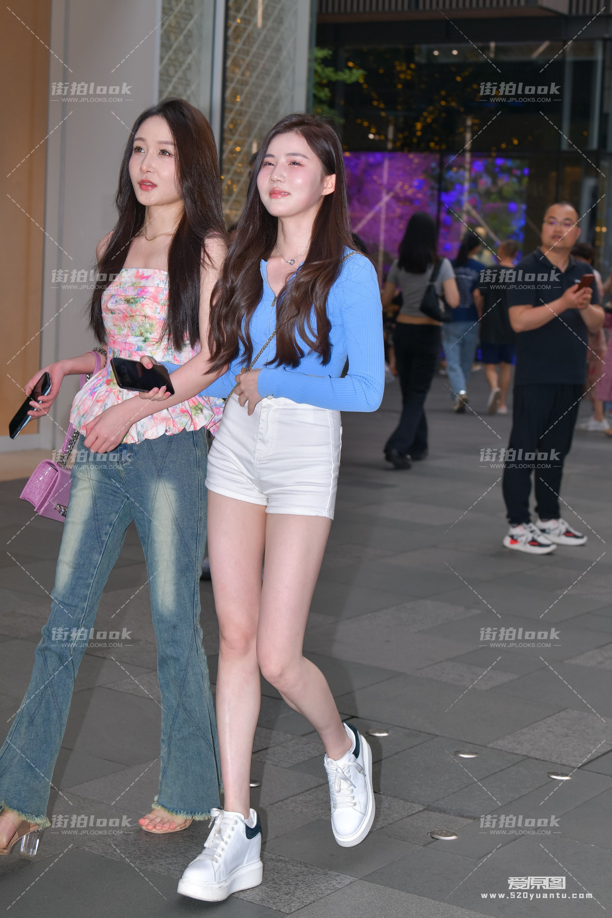 DSC_8353.JPG