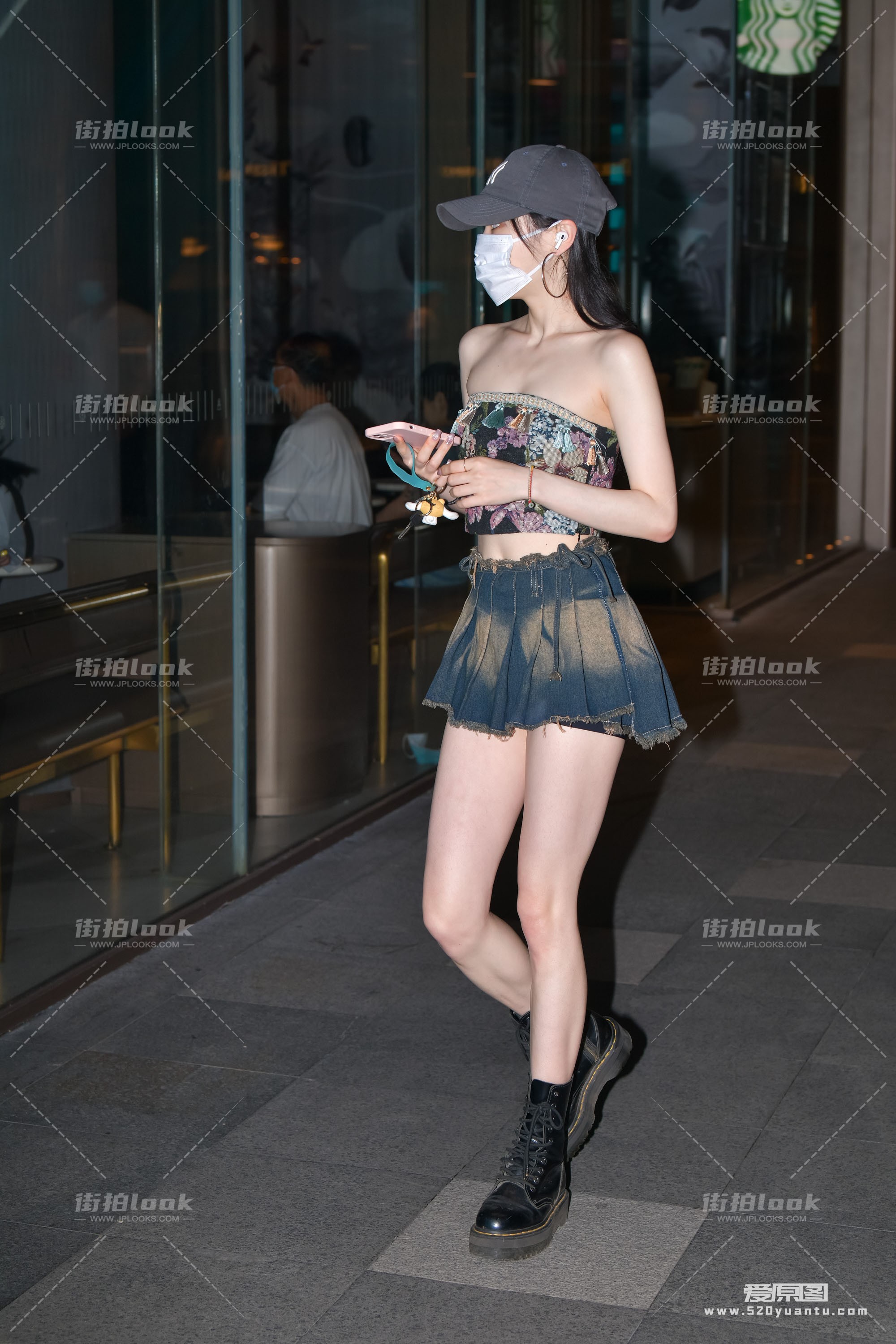 DSC_1903.JPG