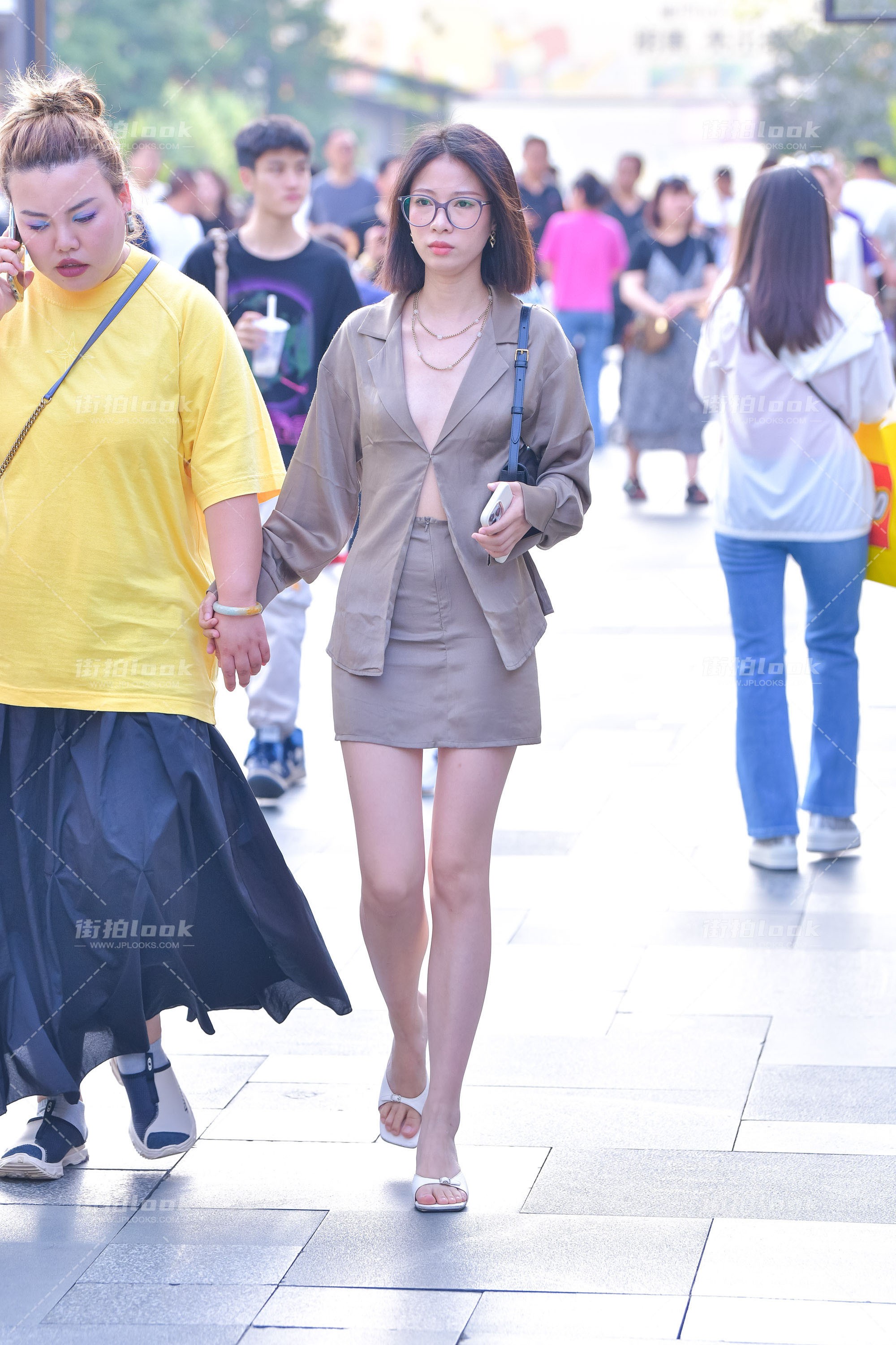 DSC_1147.JPG