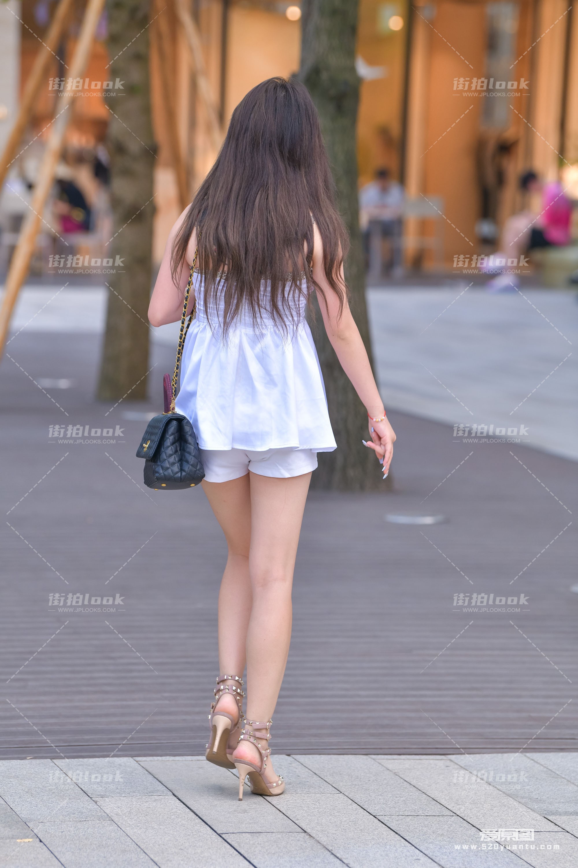DSC_2739.JPG