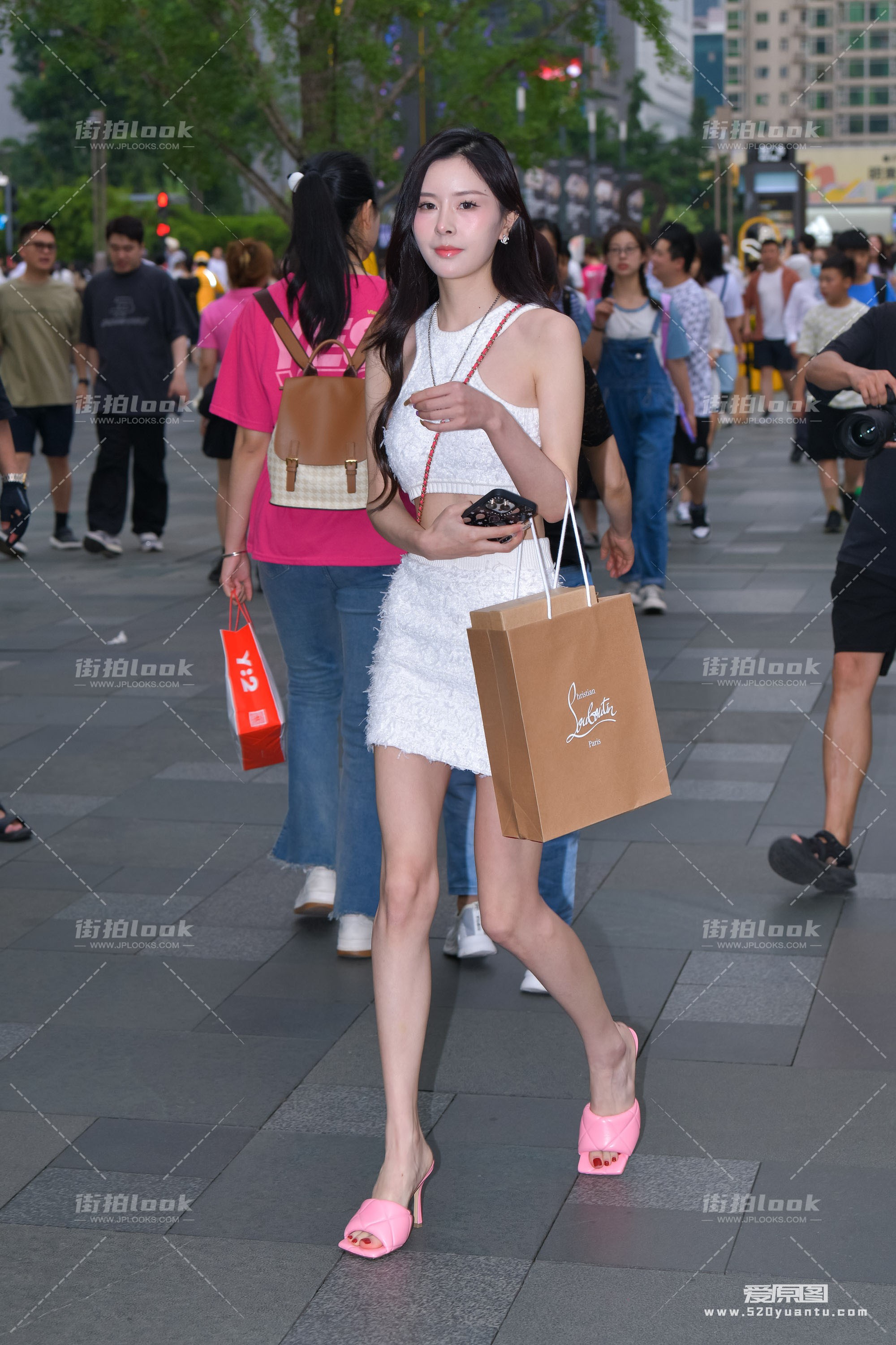 DSC_4337.JPG