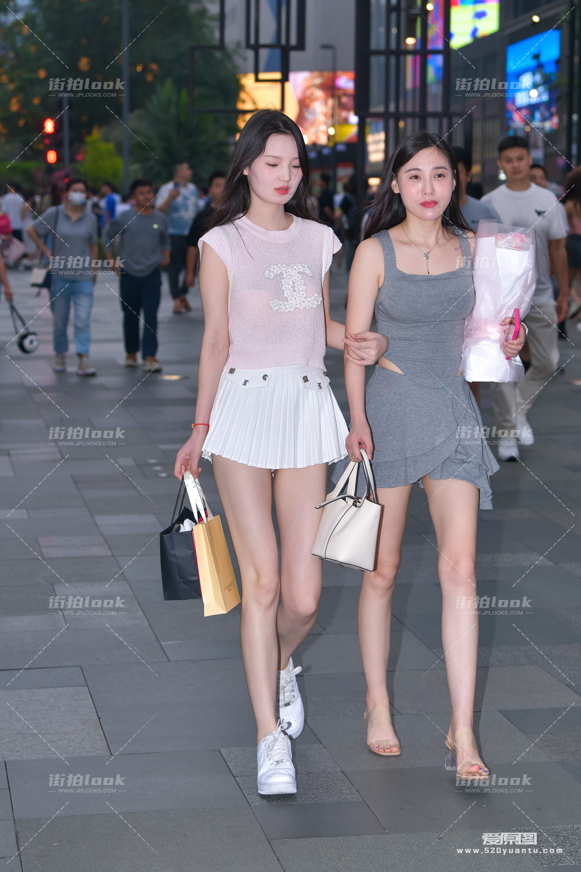 DSC_5599.JPG