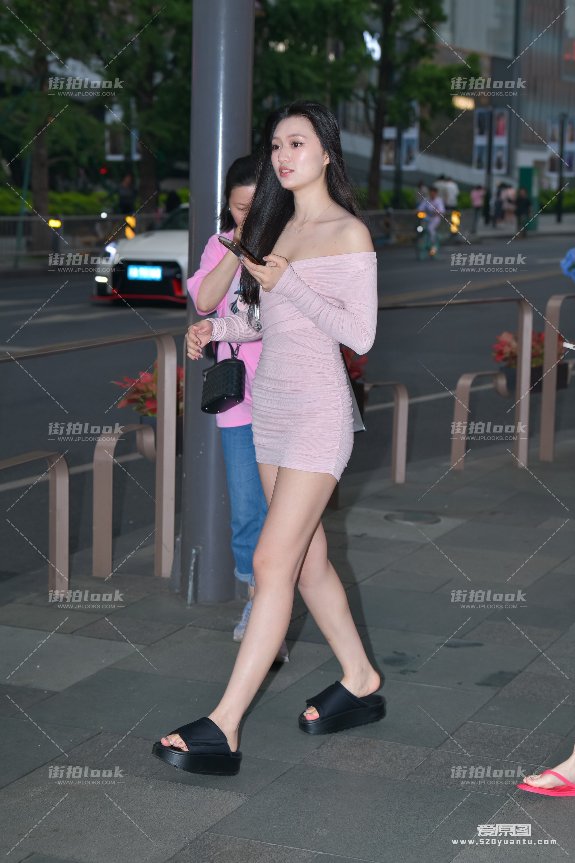DSC_5442.JPG