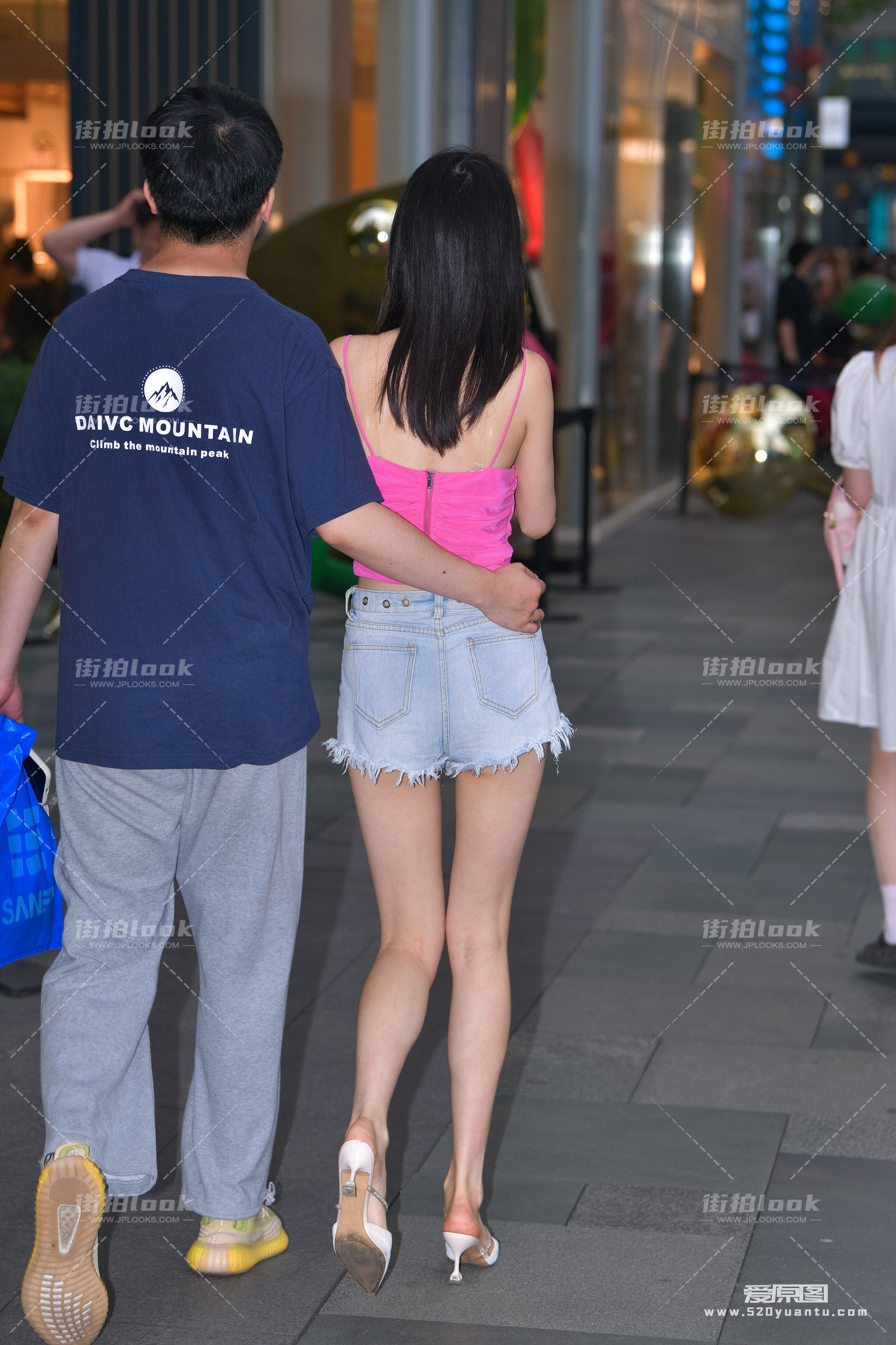 DSC_4898.JPG