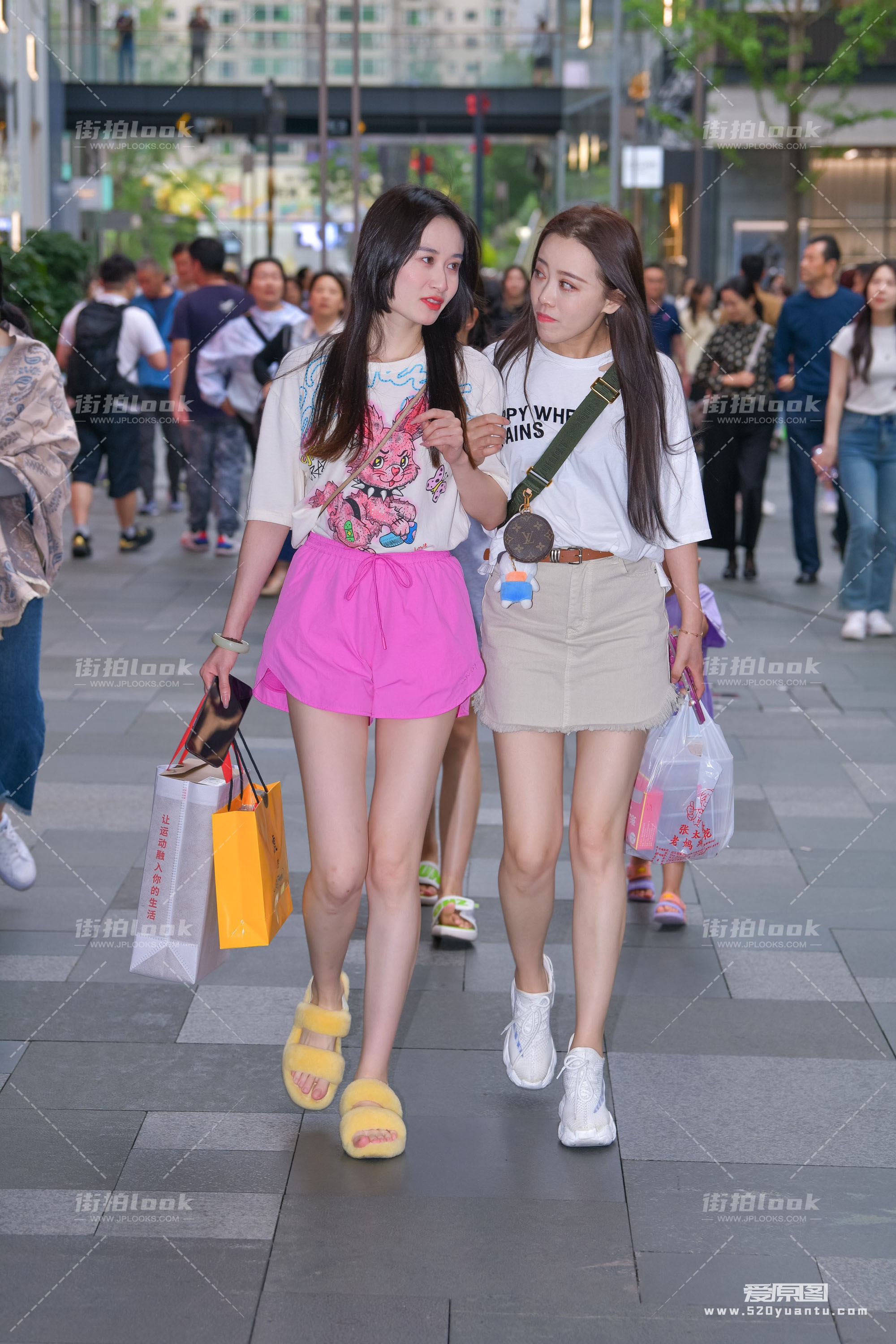 DSC_7304.JPG