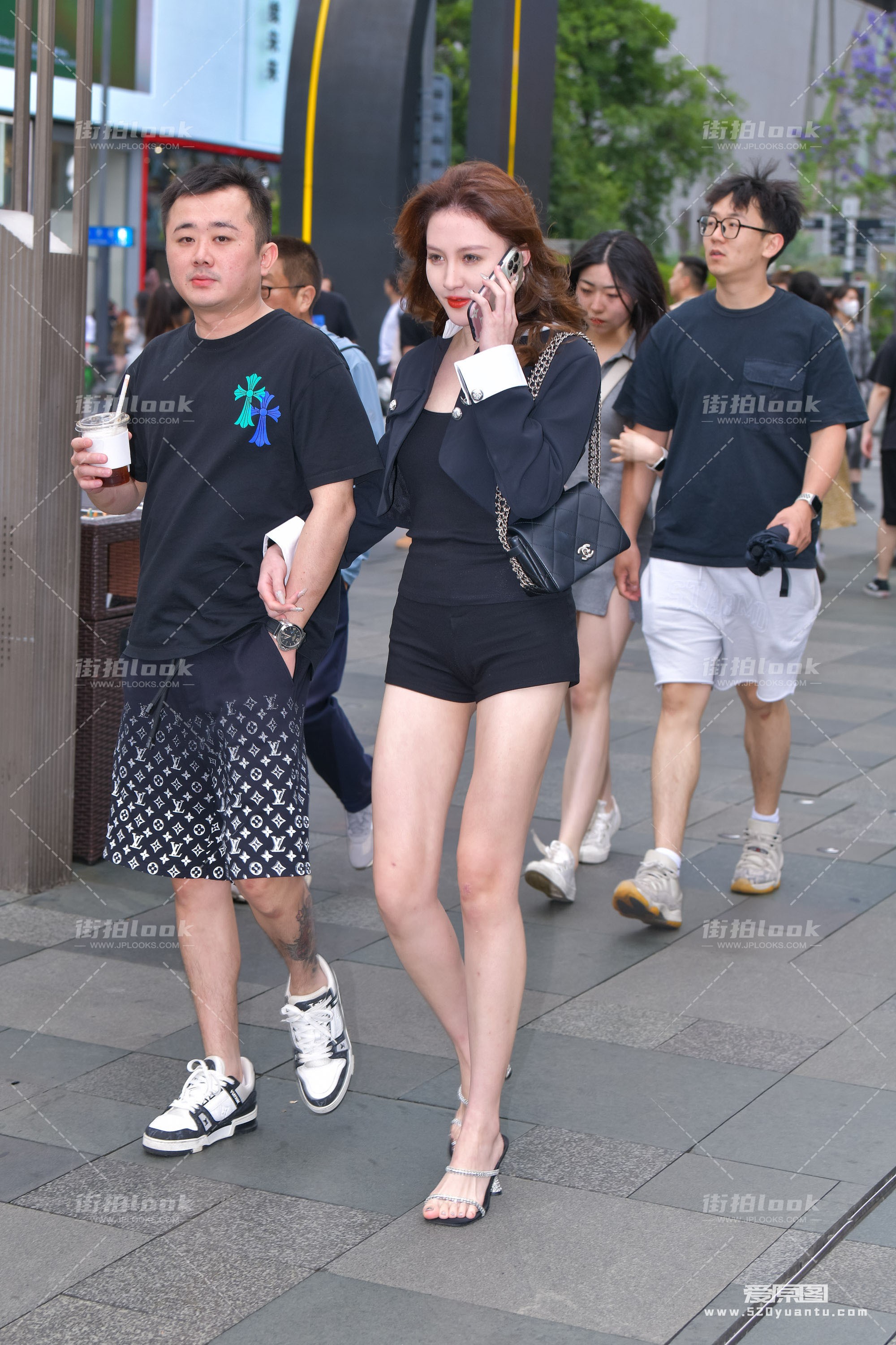 DSC_7523.JPG