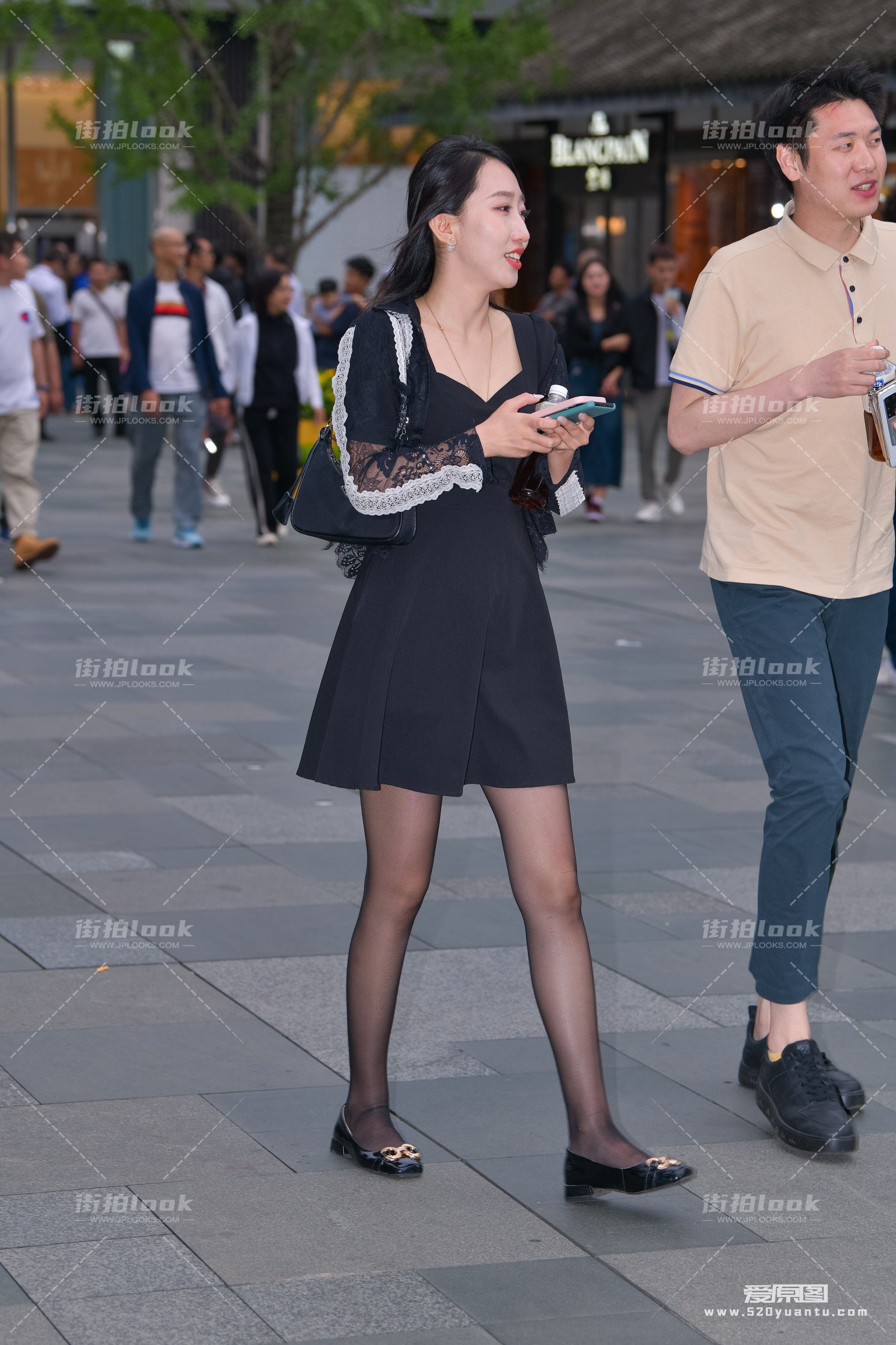 DSC_8111.JPG