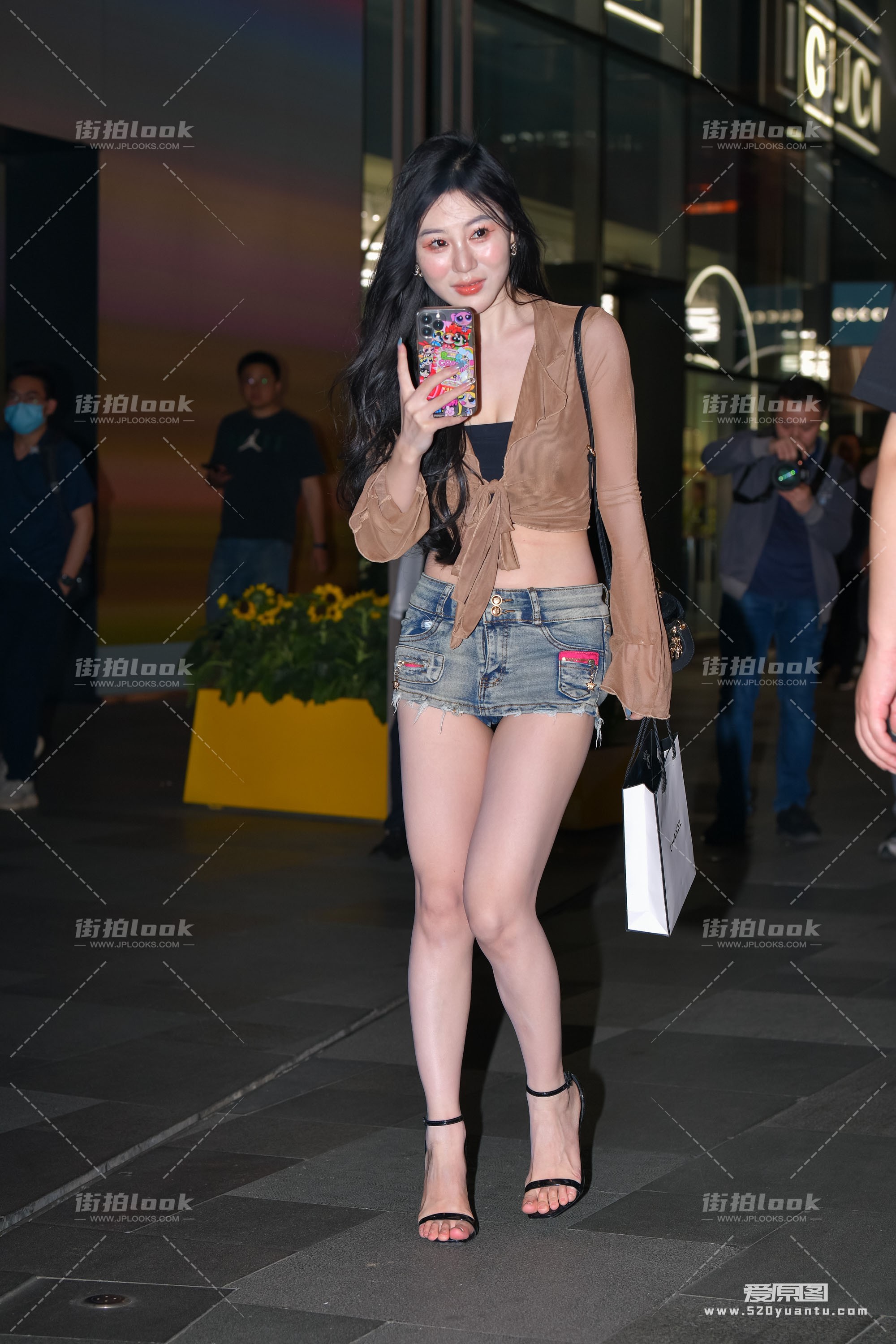 DSC_8950.JPG