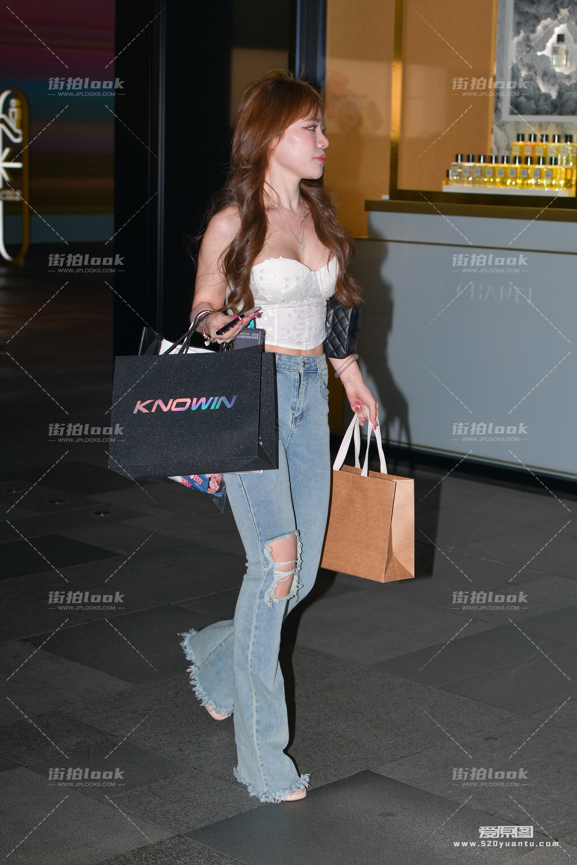 DSC_9503.JPG