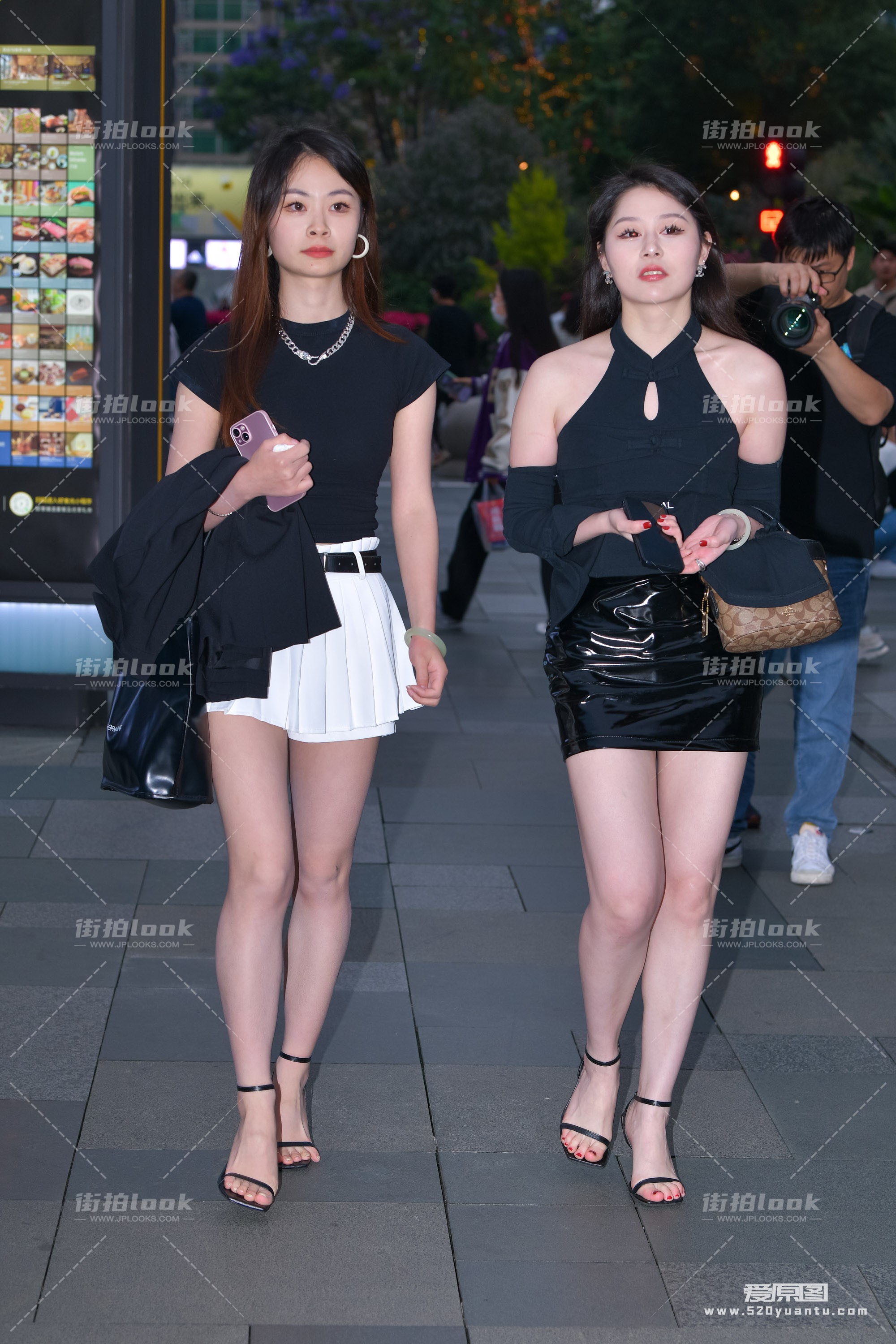 DSC_8346.JPG