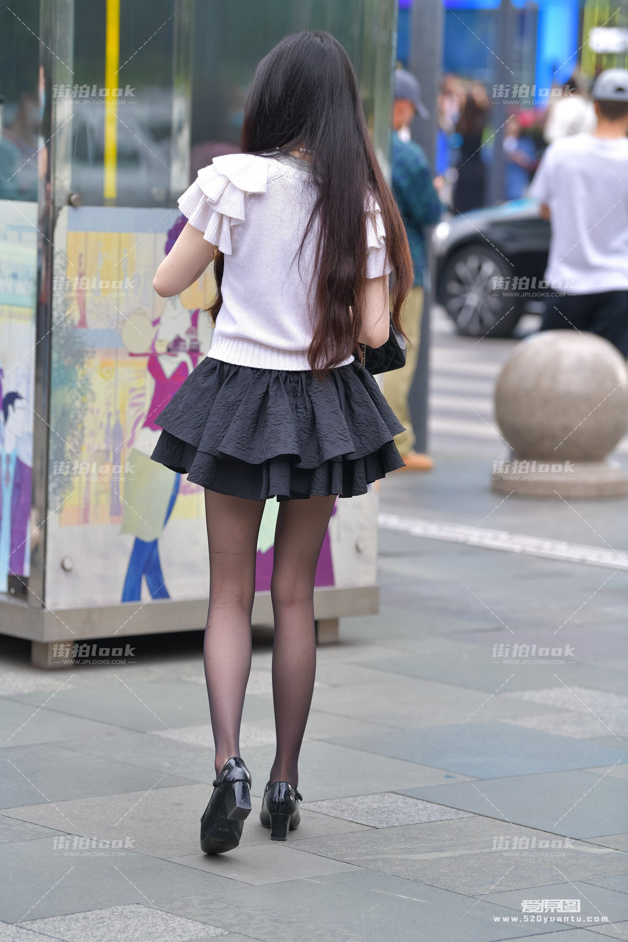 DSC_9742.JPG