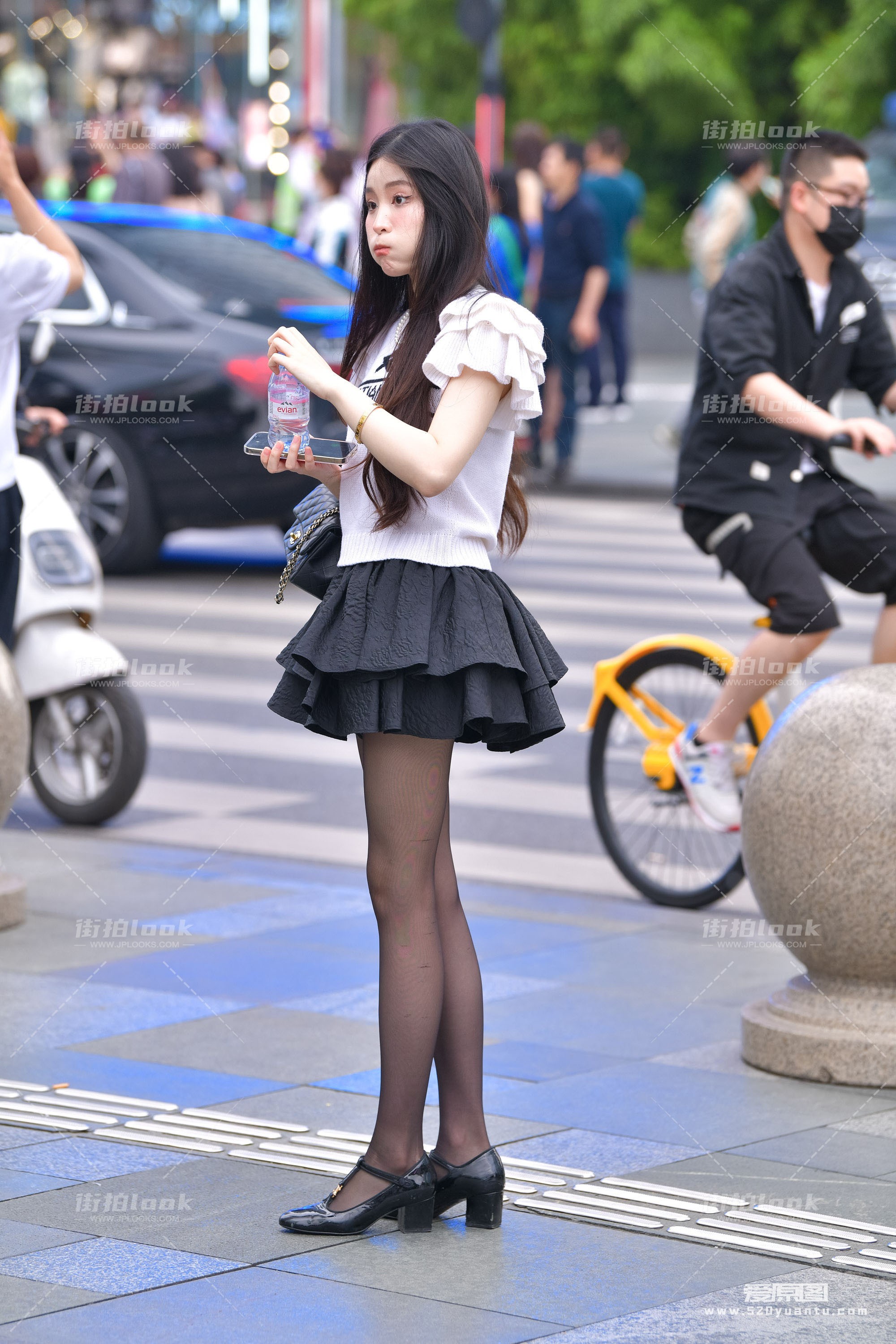 DSC_9760.JPG