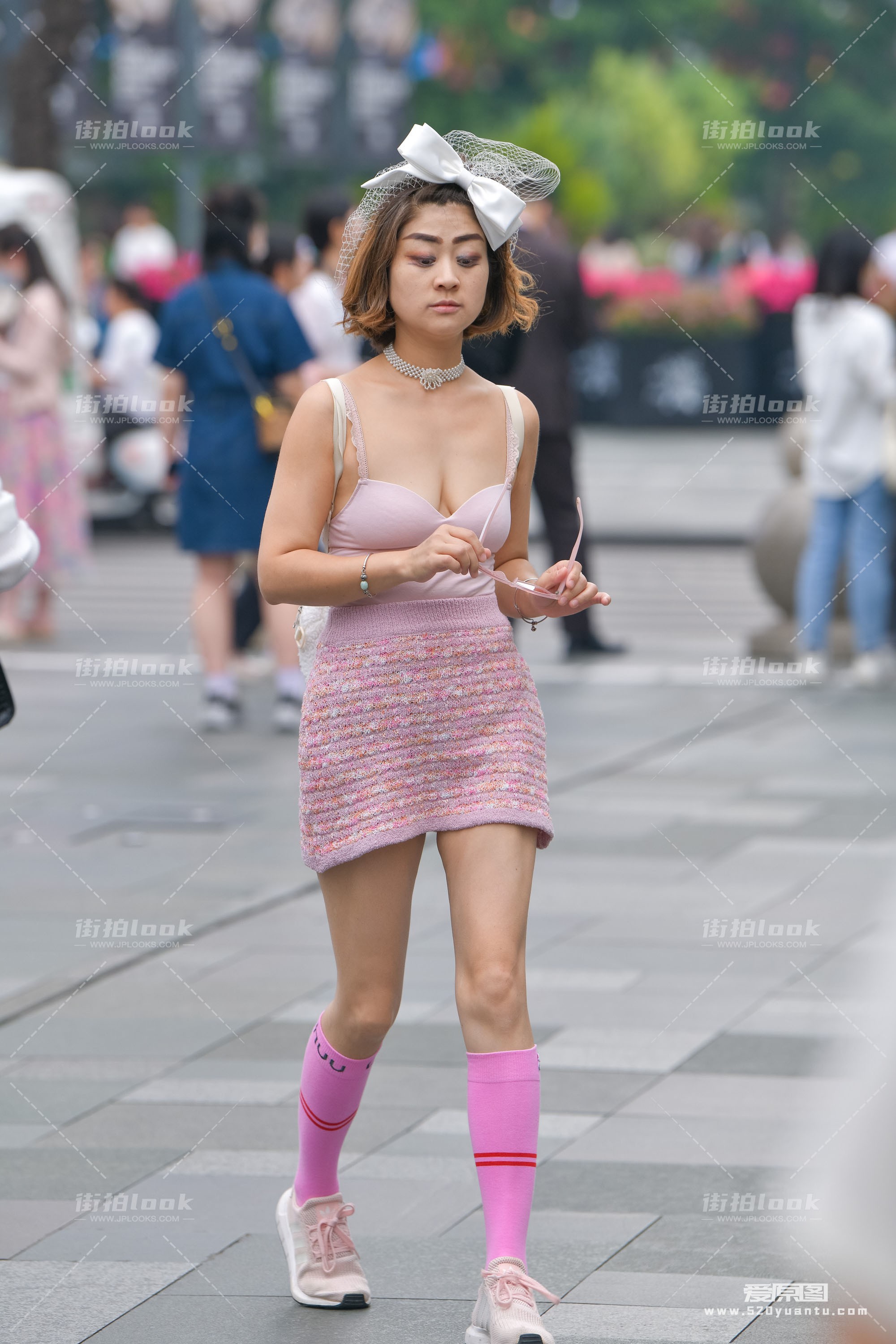 DSC_1202.JPG