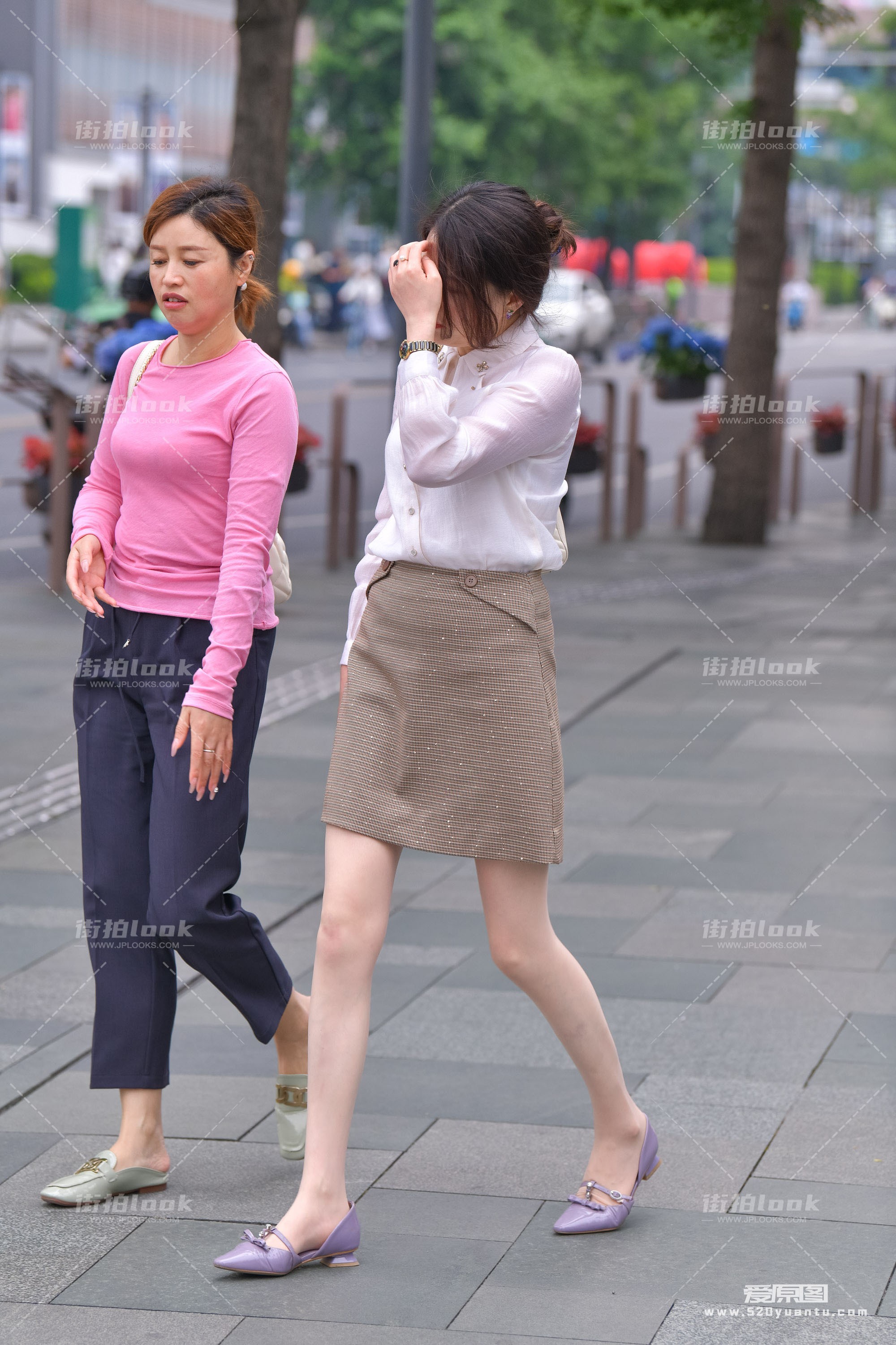 DSC_1131.JPG