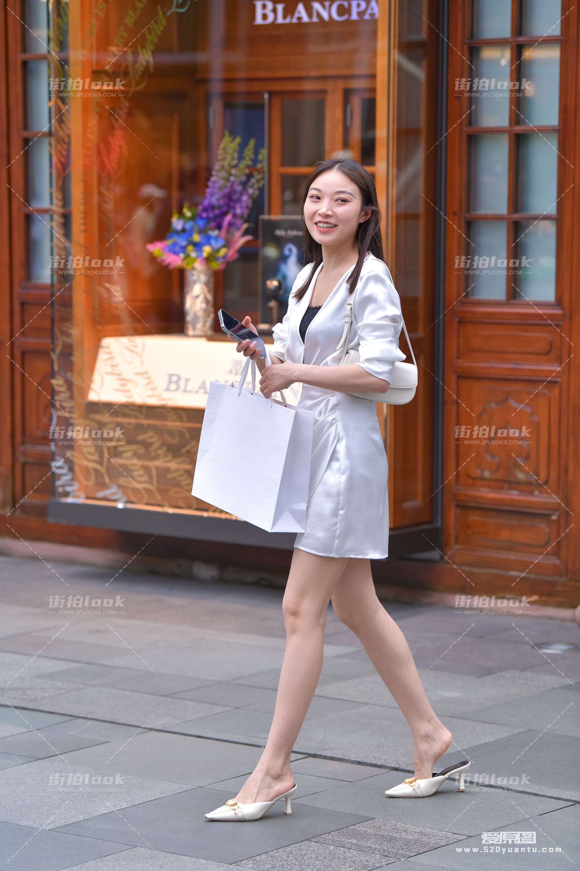 DSC_3499.JPG
