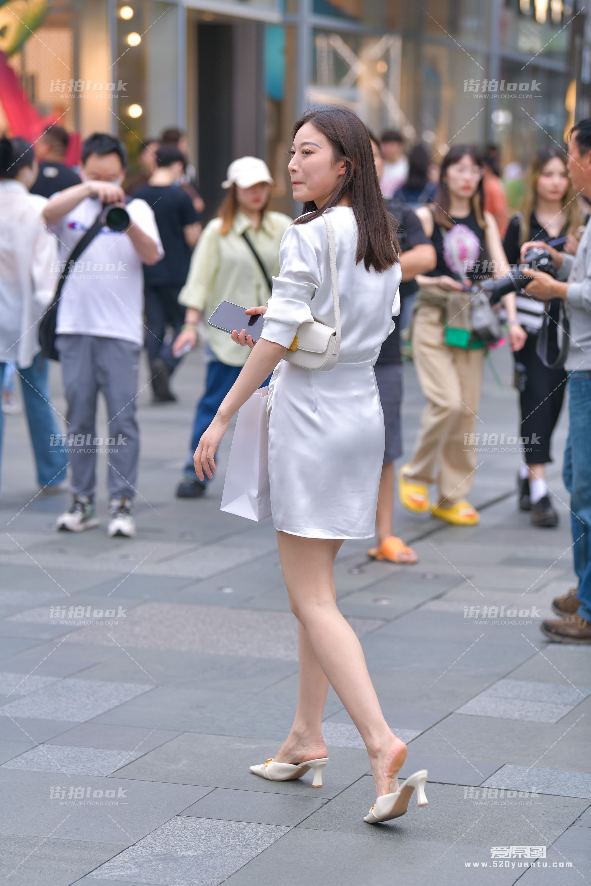 DSC_3518.JPG