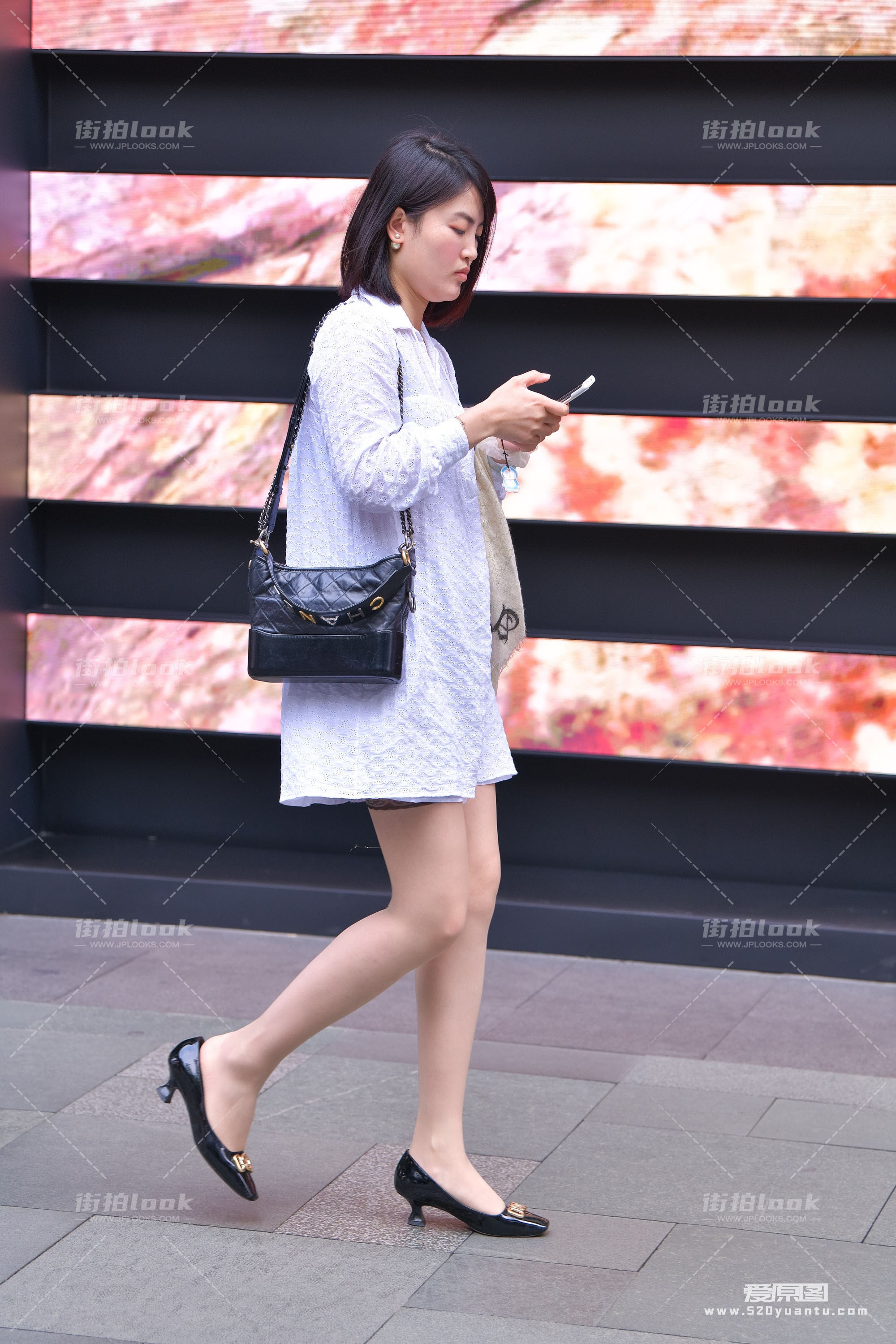 DSC_2756.JPG