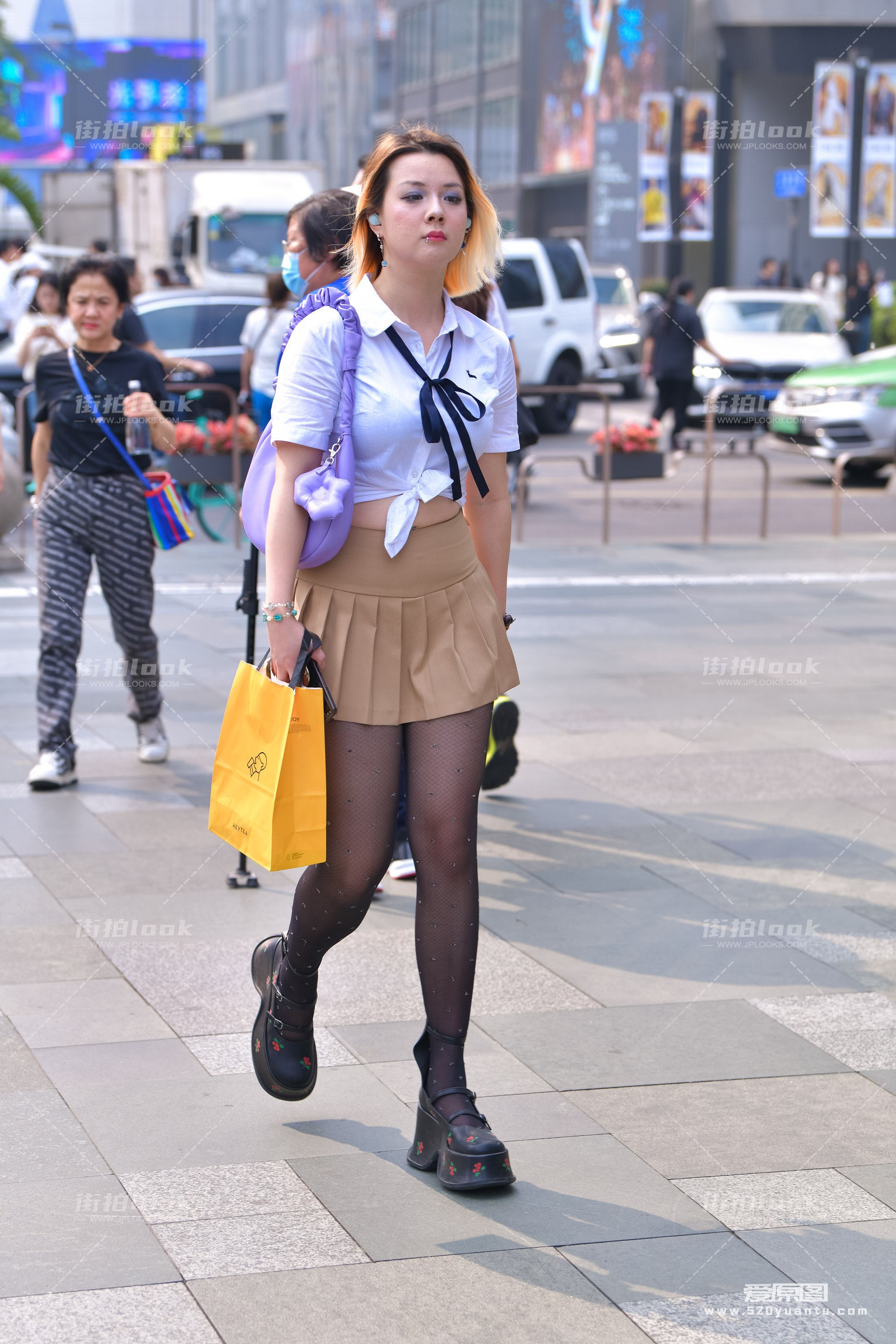 DSC_2589.JPG
