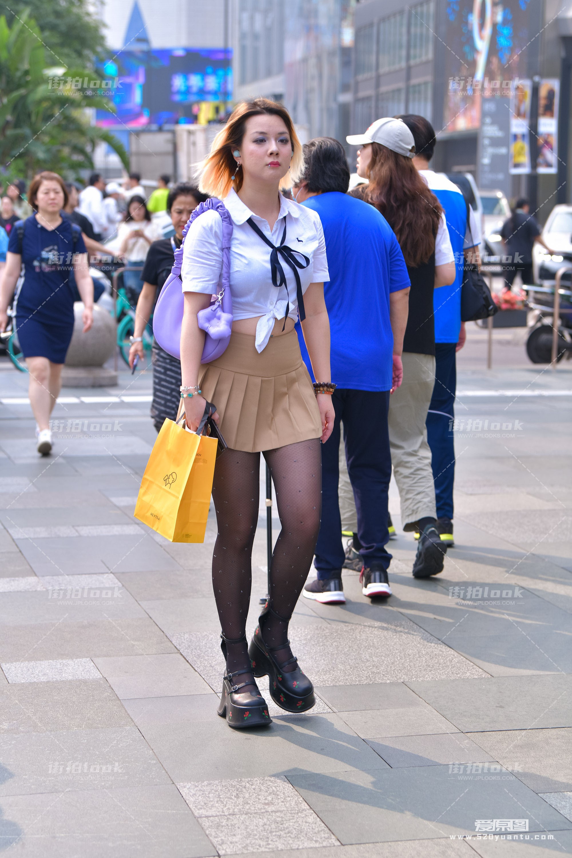 DSC_2587.JPG