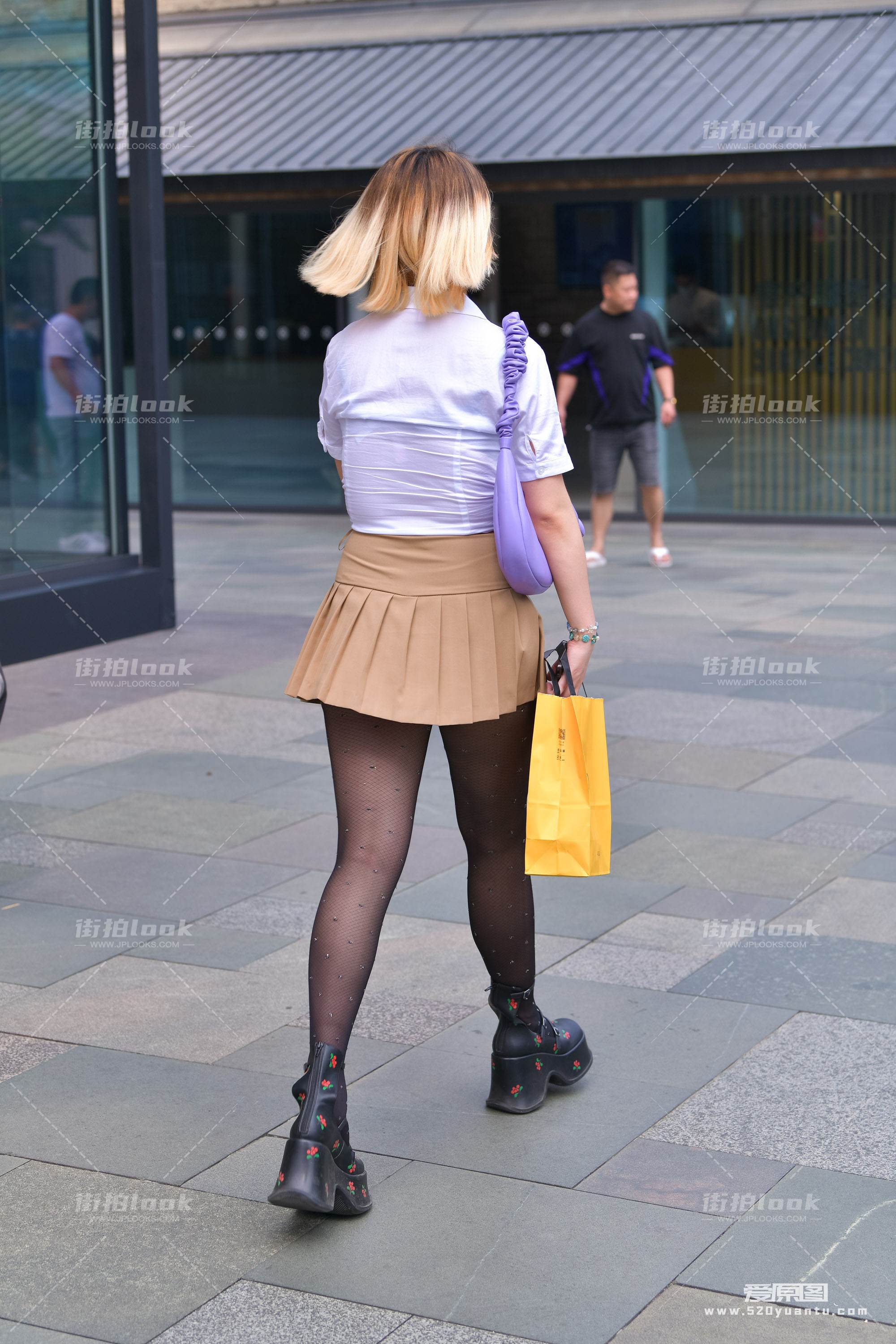 DSC_2601.JPG