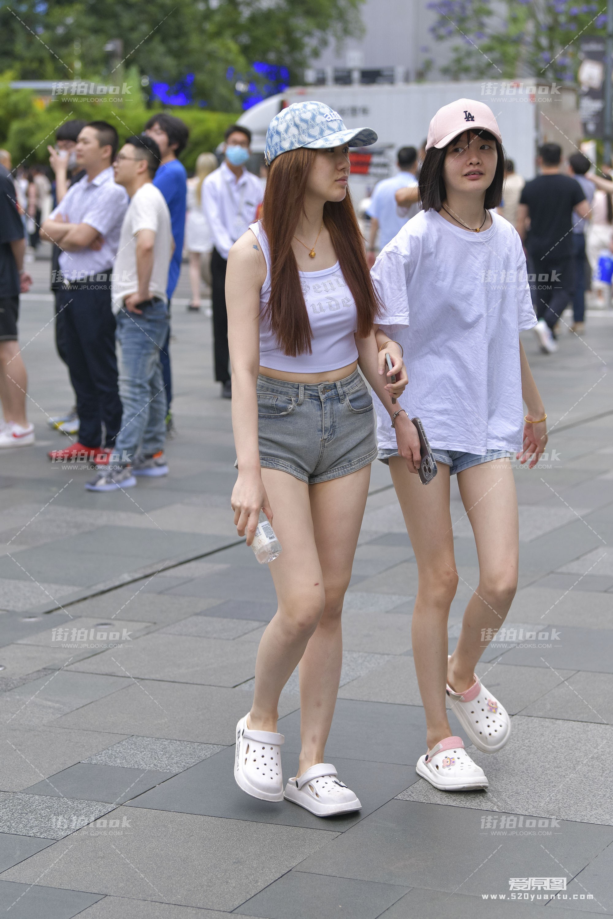 DSC_3925.JPG