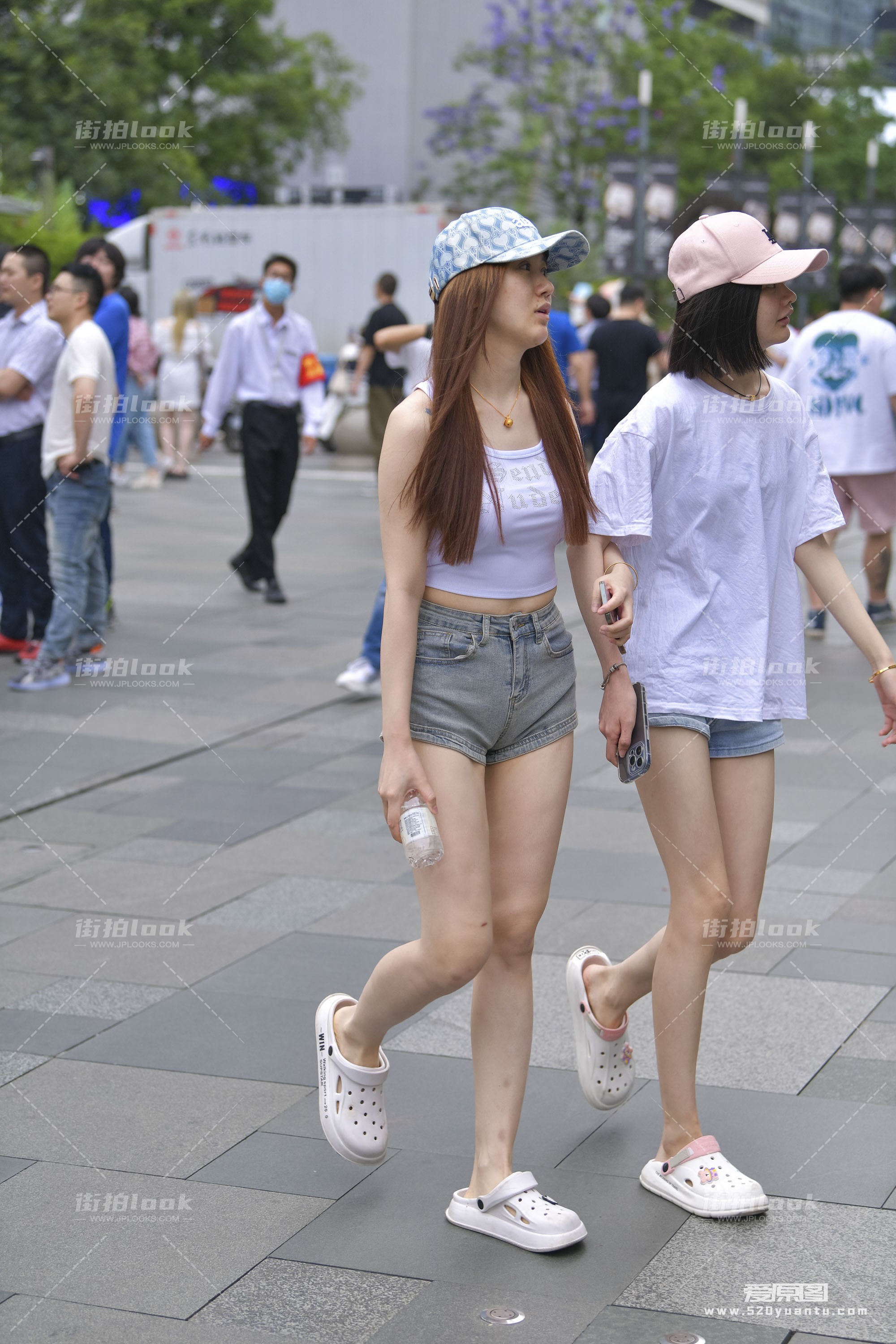 DSC_3930.JPG