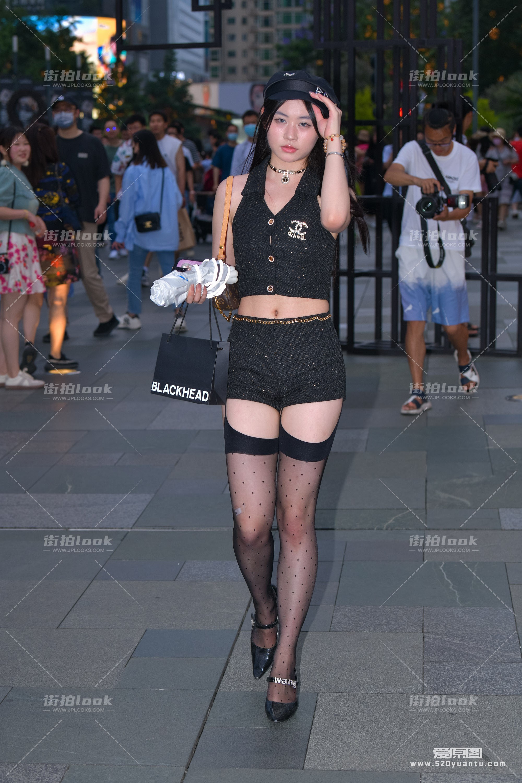 DSC_6659.JPG