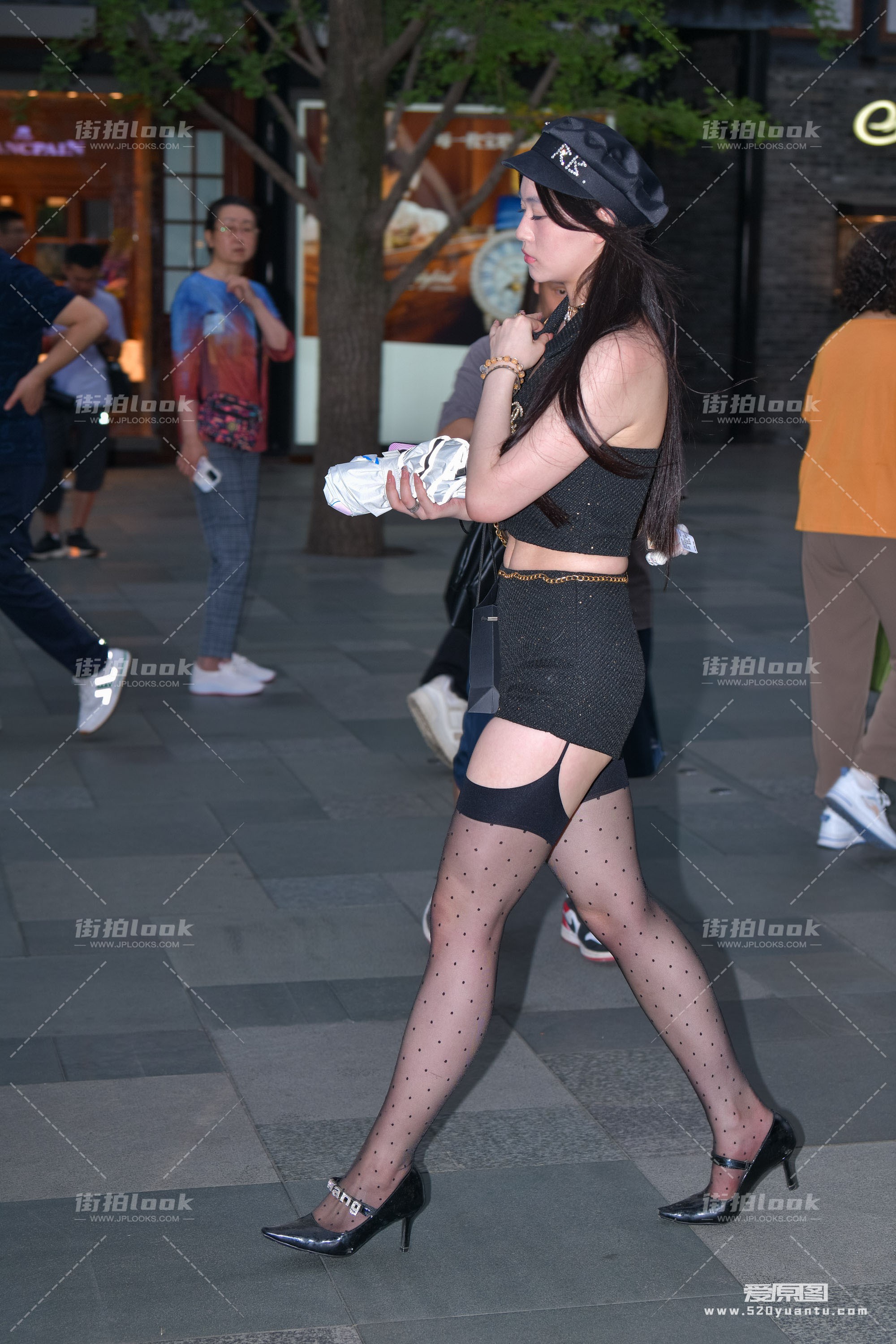 DSC_6674.JPG
