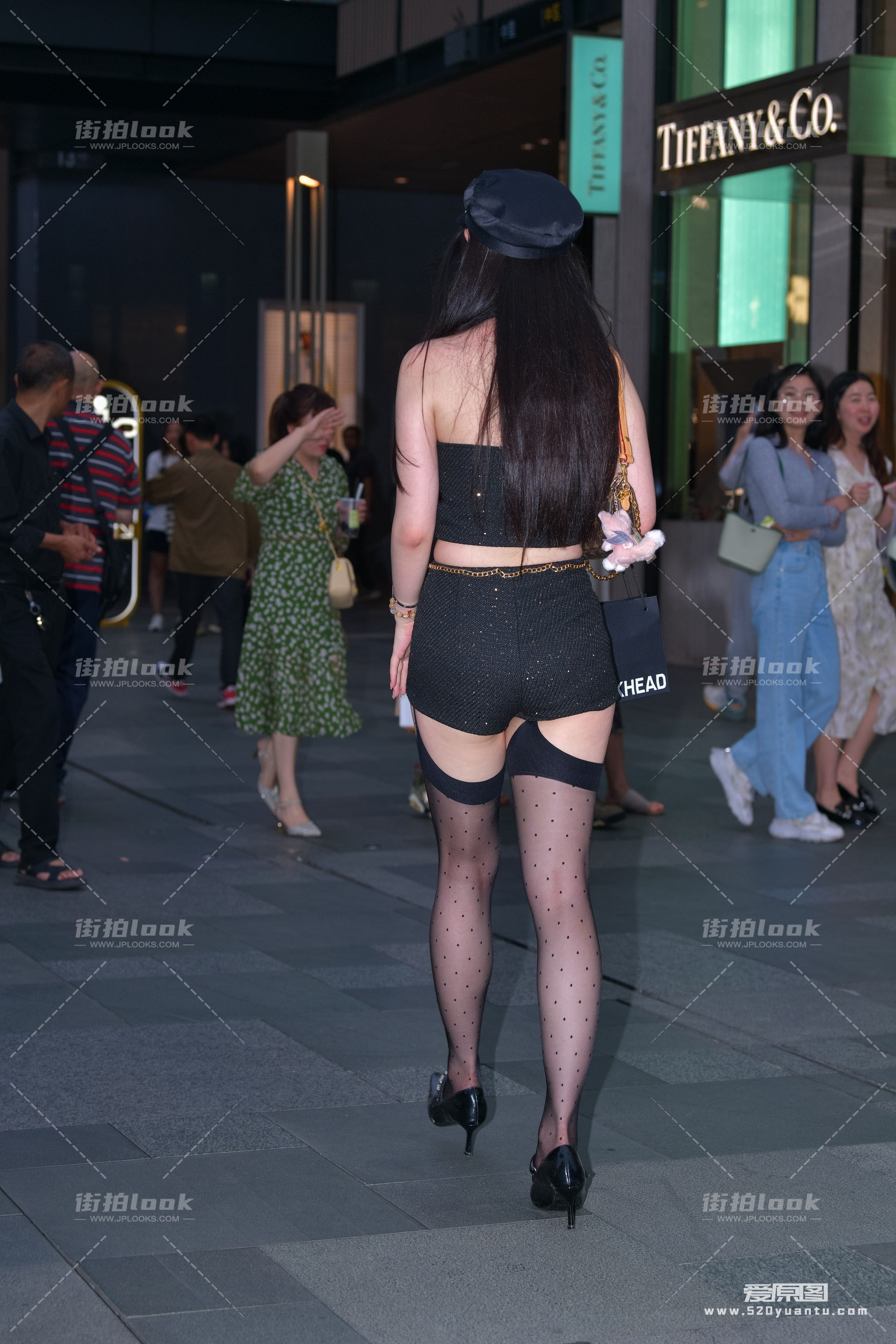 DSC_6699.JPG