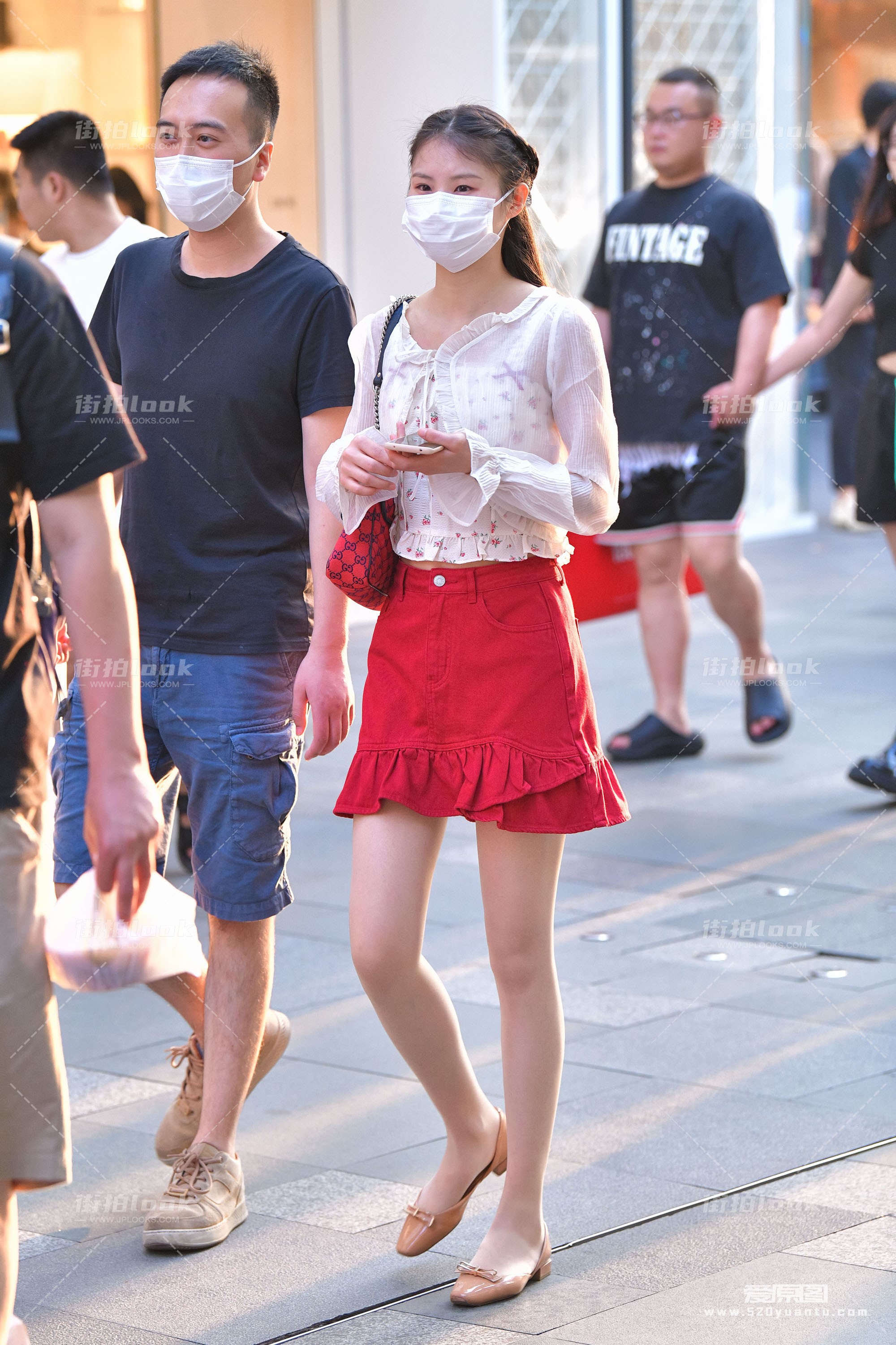 DSC_7813.JPG