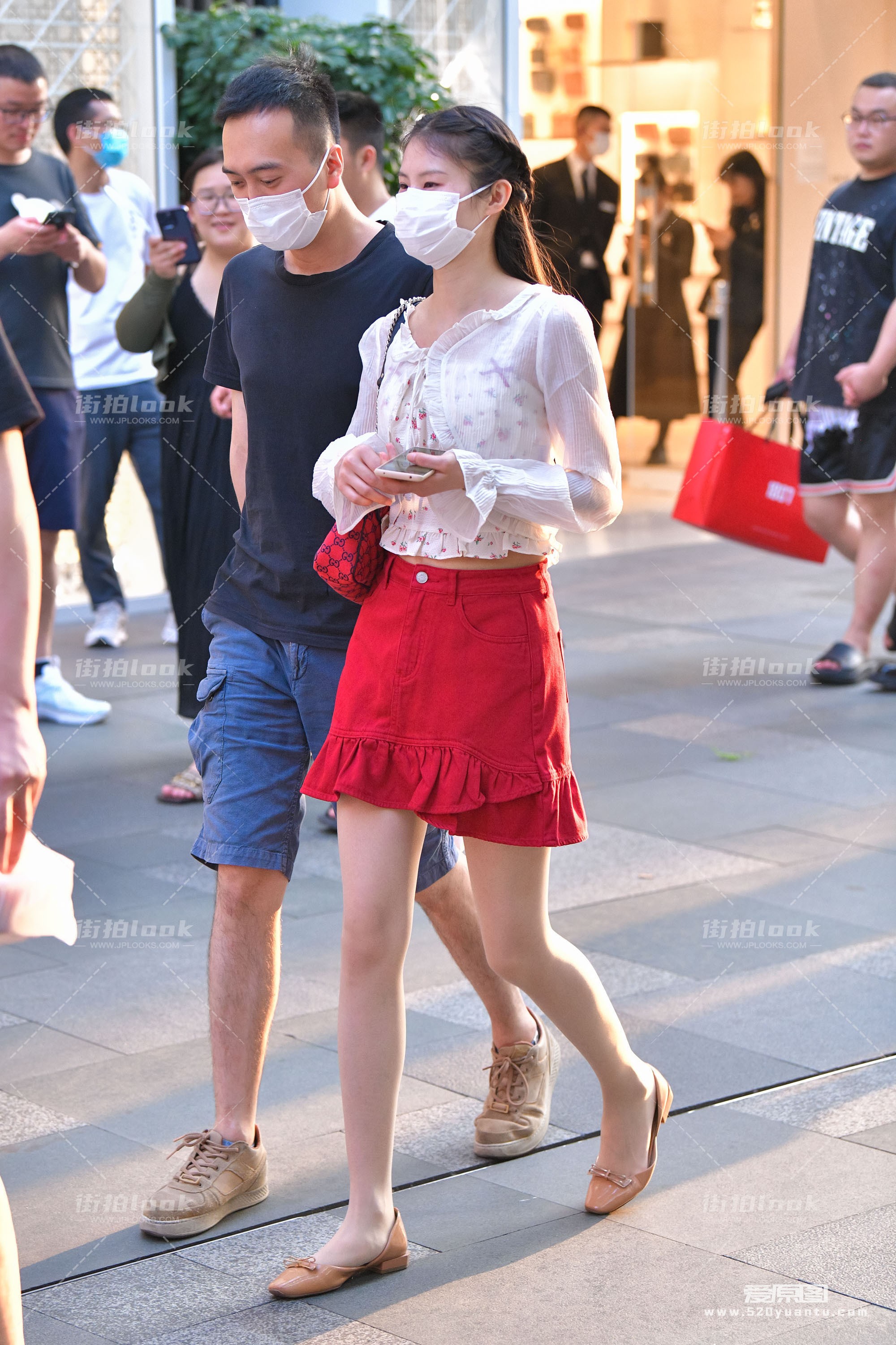 DSC_7822.JPG