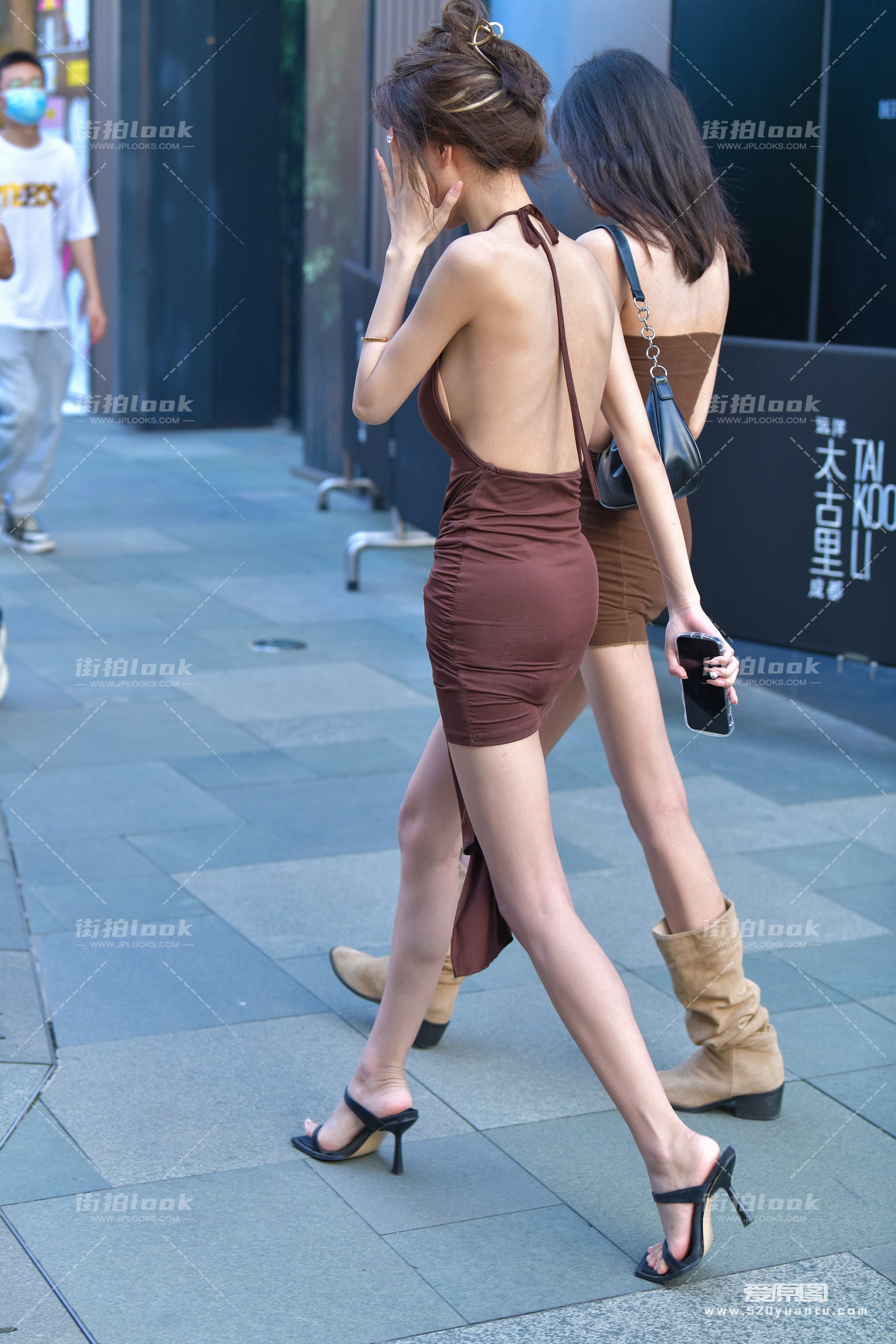 DSC_7771.JPG